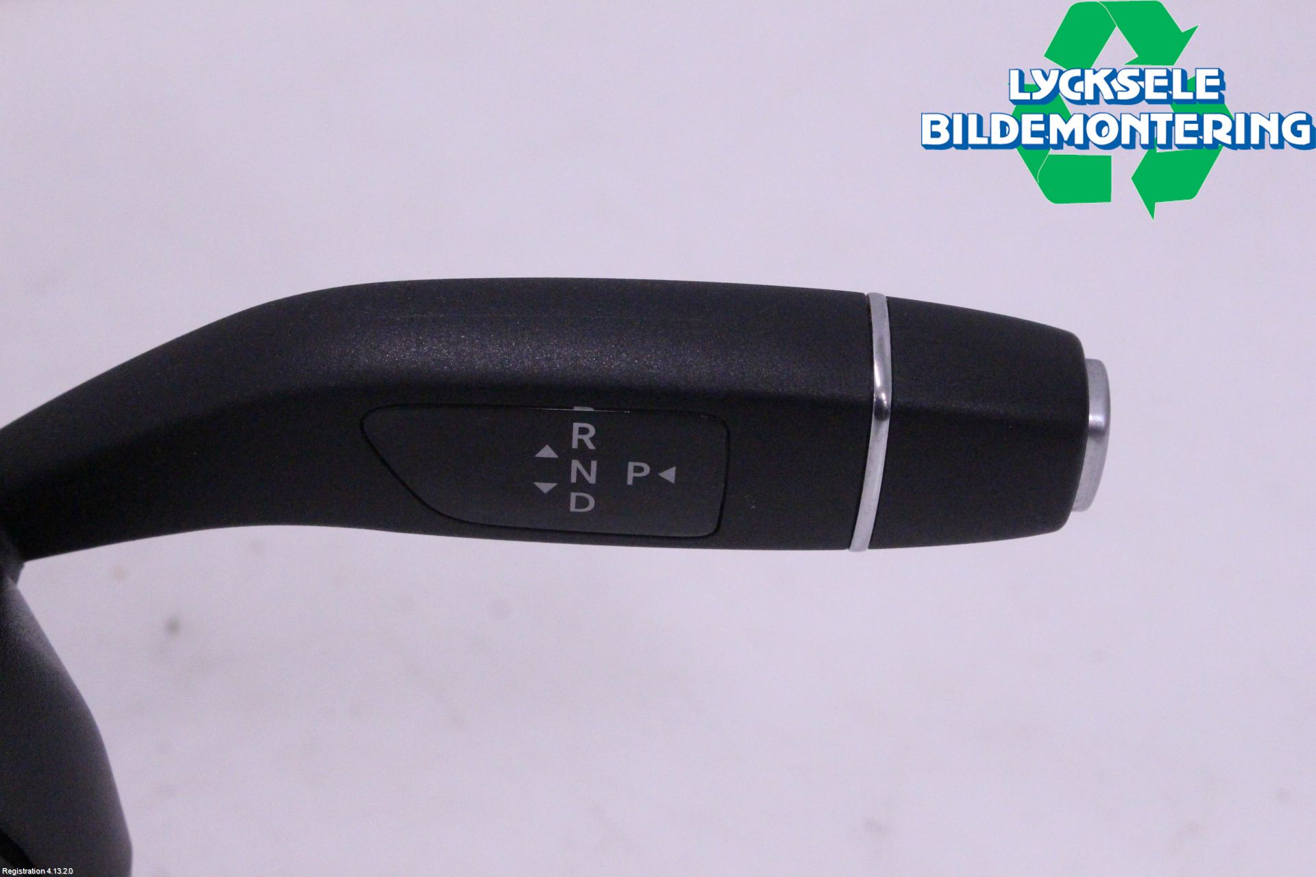 Mercedes-Benz MB CLA-KLASS (C117/X117) 13-19 Spakcentral