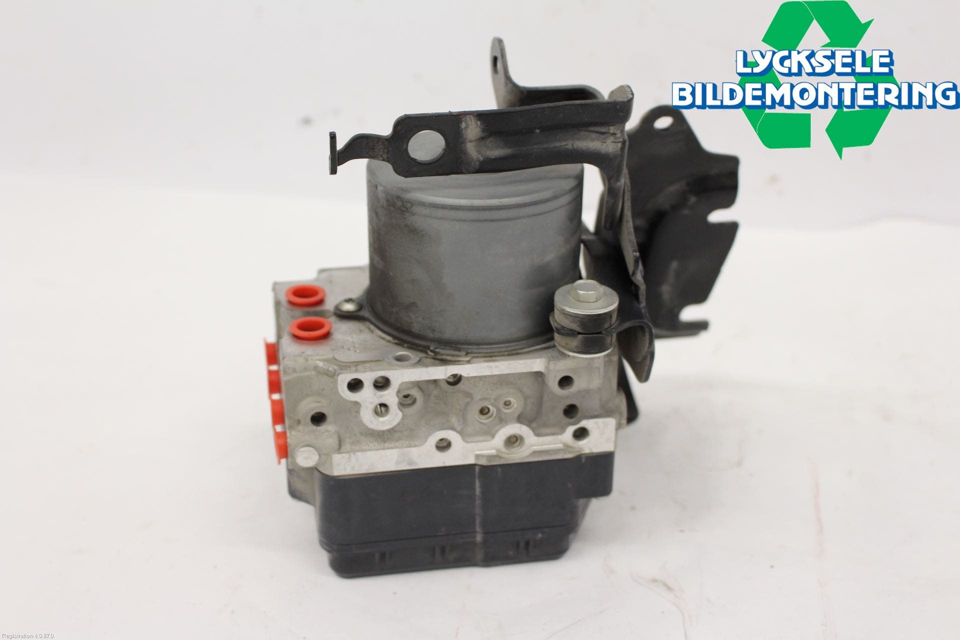 Mazda 6 13- Abs Hydraulaggregat