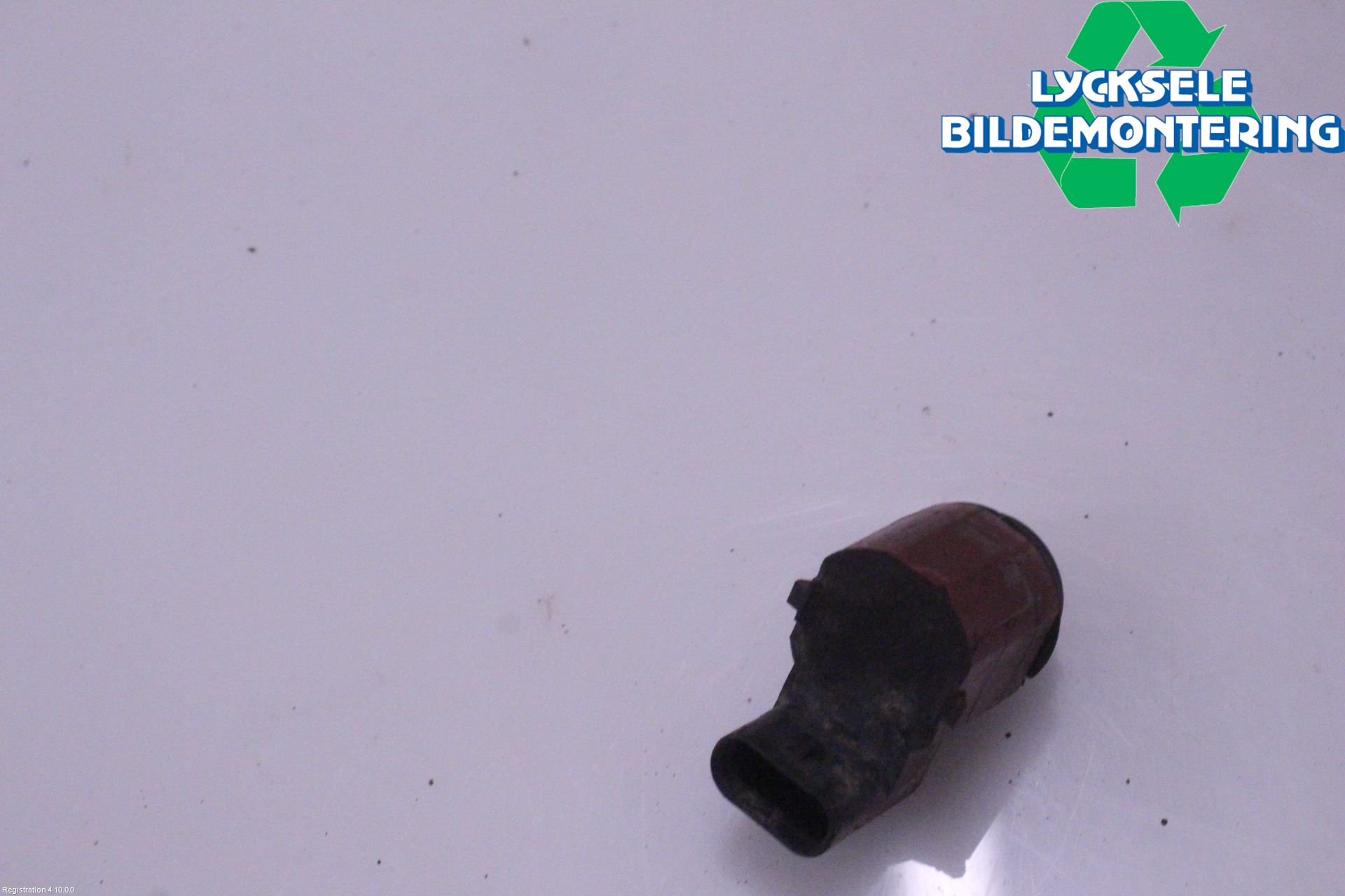 Ford MONDEO 07-15 Parkeringshjälp Backsensor