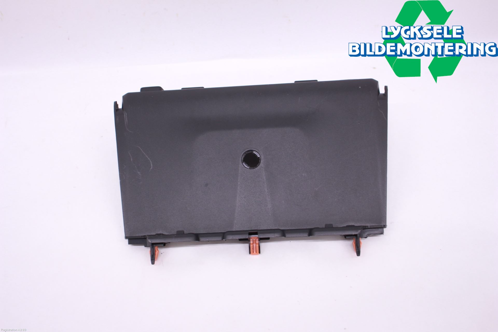 Toyota RAV4 19- Strömställare Multifunktion