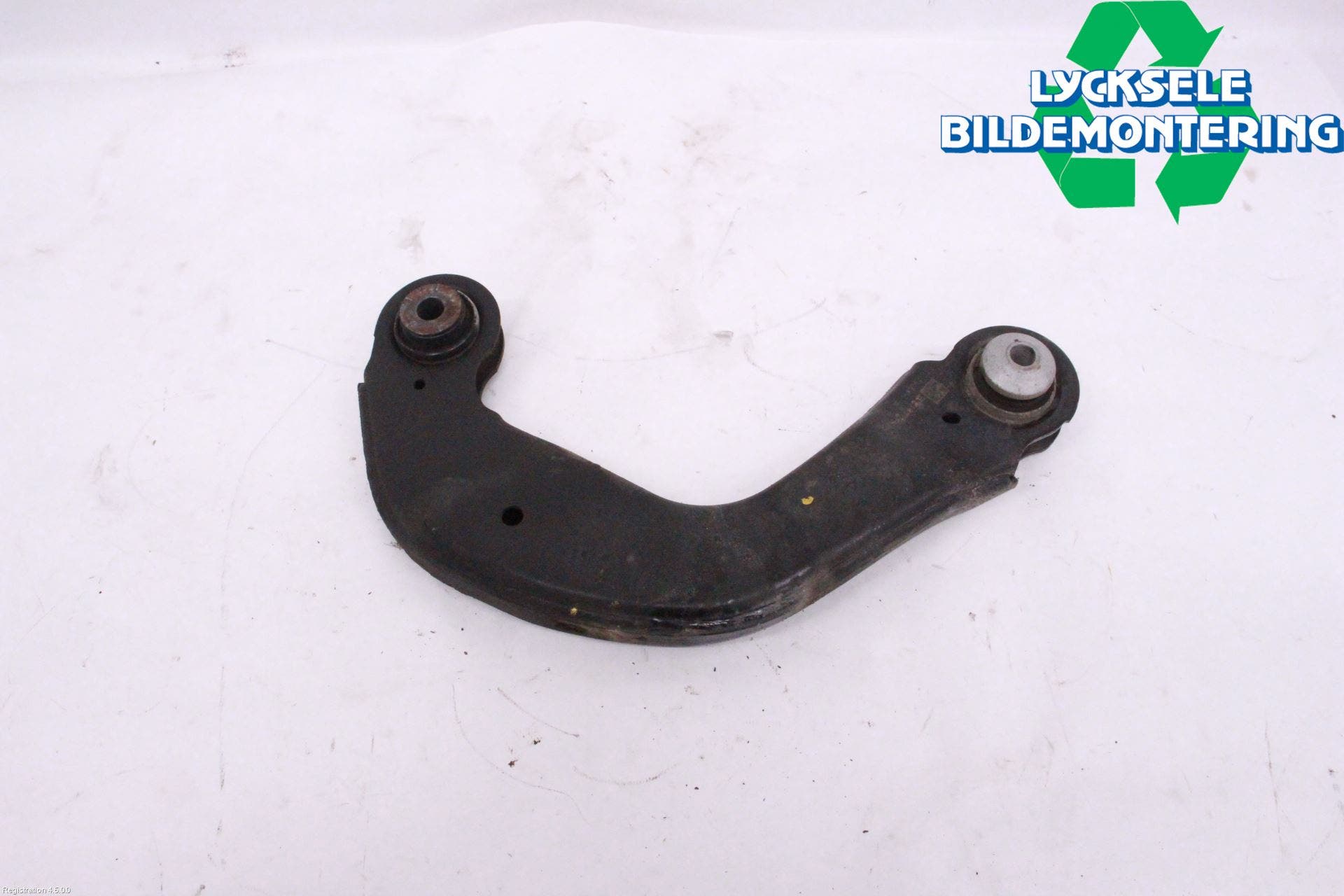 Ford EXPLORER 93-23 Bärarm Bak Vänster