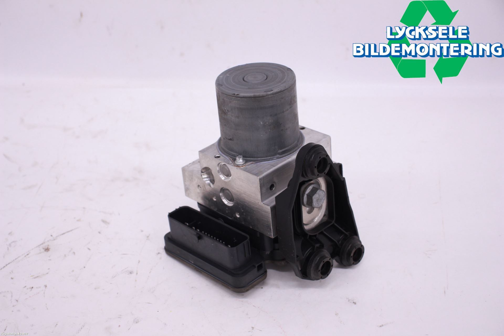 Audi A4 ALLROAD 17- Abs Hydraulaggregat