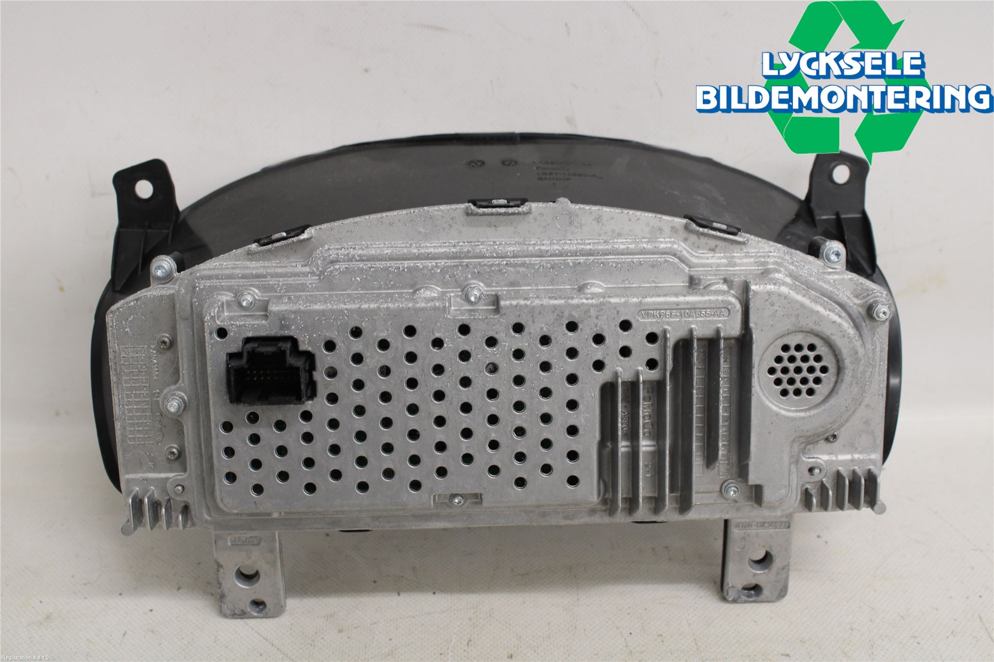 Ford EXPLORER 93-23 Instrument Komb