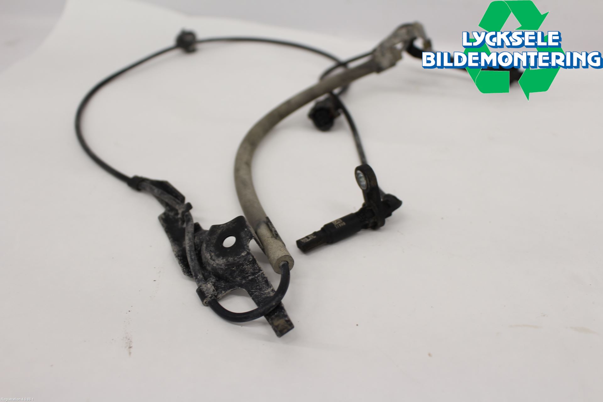 Toyota RAV4 19- Abs Sensor