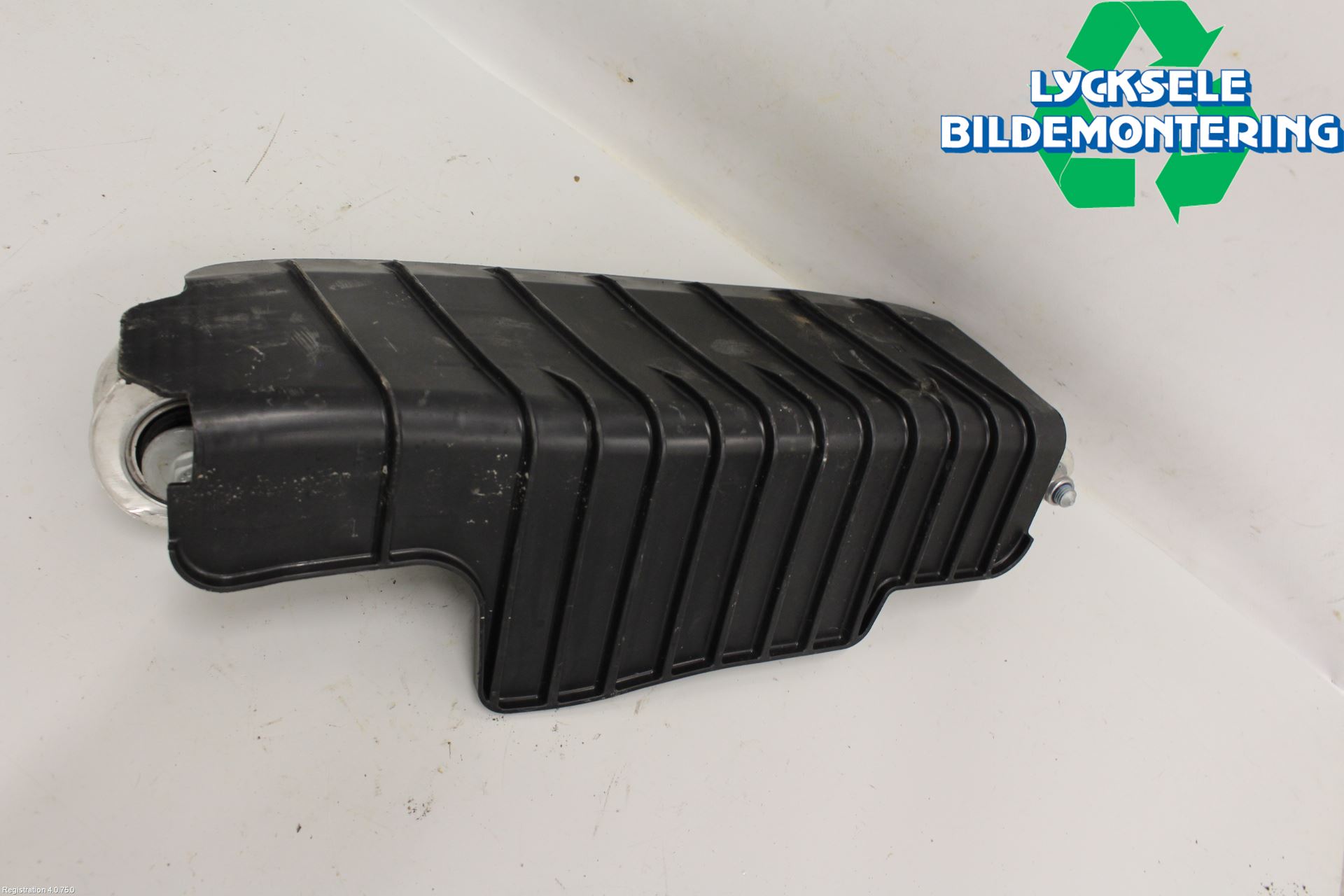 Audi A5 17- Bärarm Bak Höger