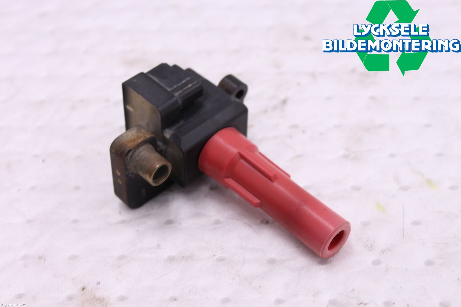 Subaru OUTBACK 10-15 Tändspole