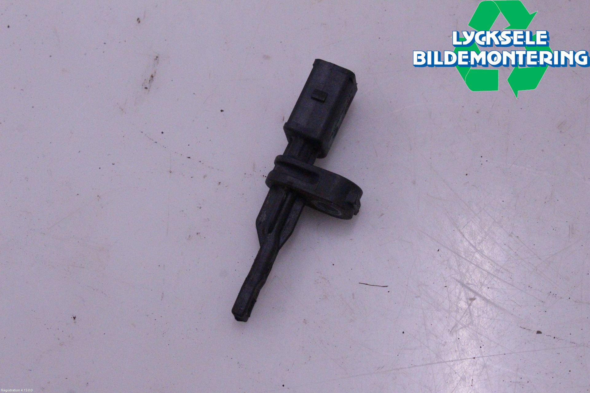 Seat LEON 20- Abs Sensor