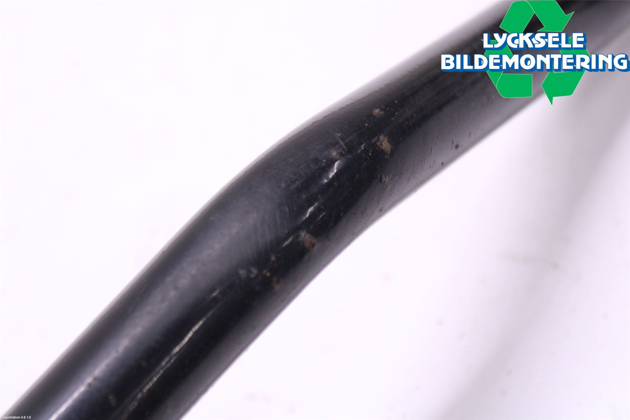 Skoda KODIAQ 17-24 Krängningshämmare Bak