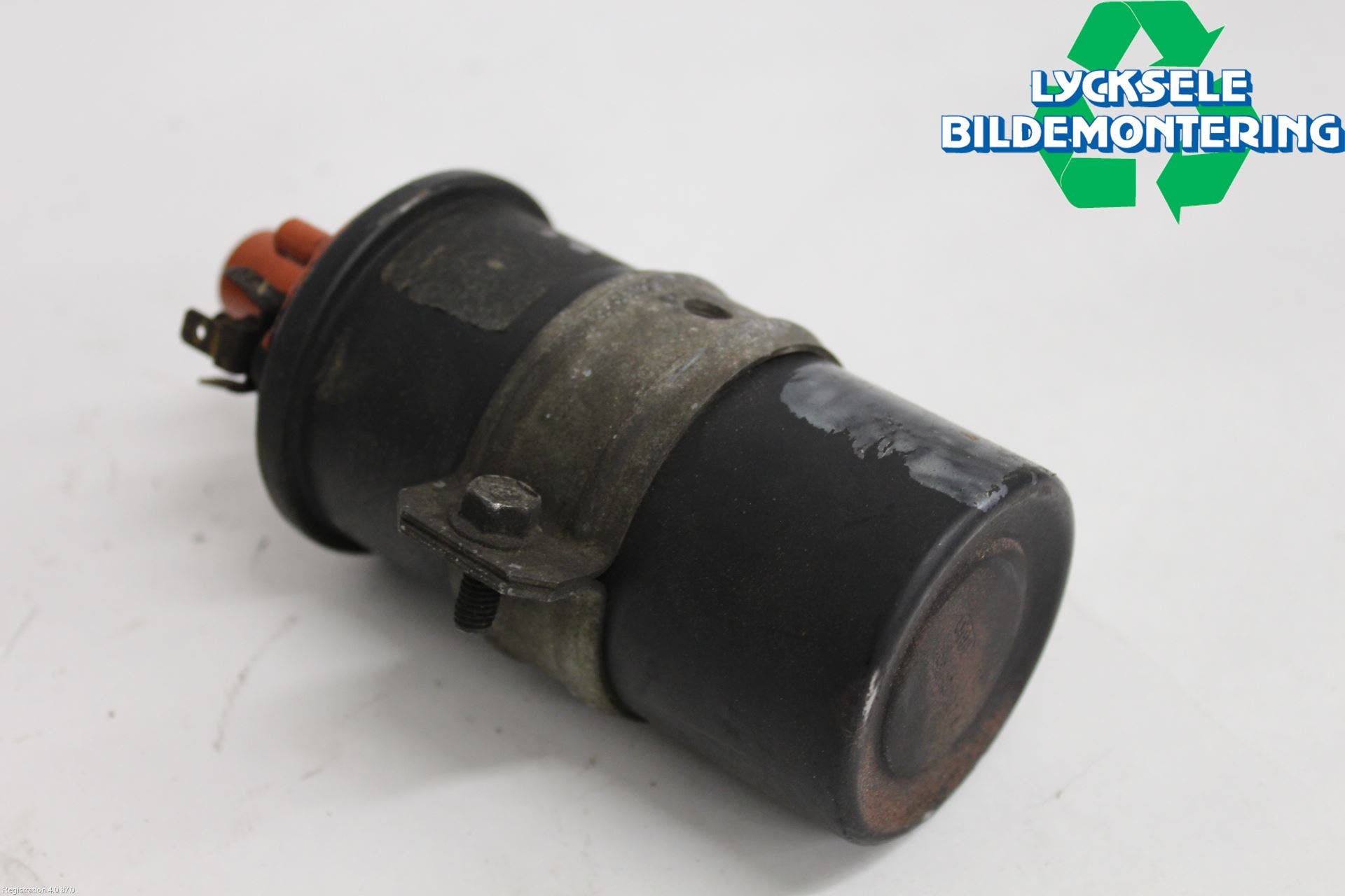 Volvo 940 91-98 Tändspole