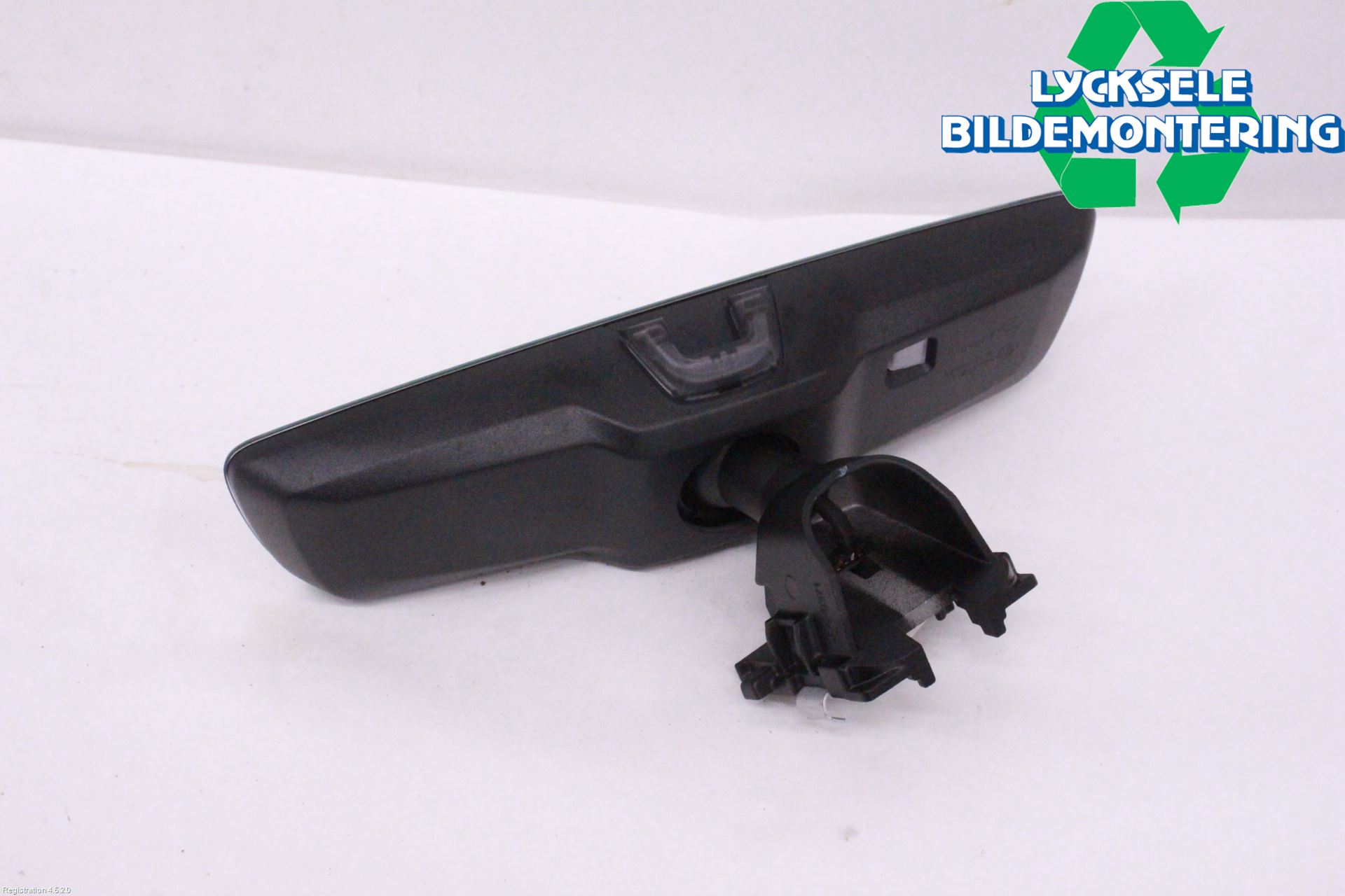 BMW X7 G07 19- Spegel Invändig El