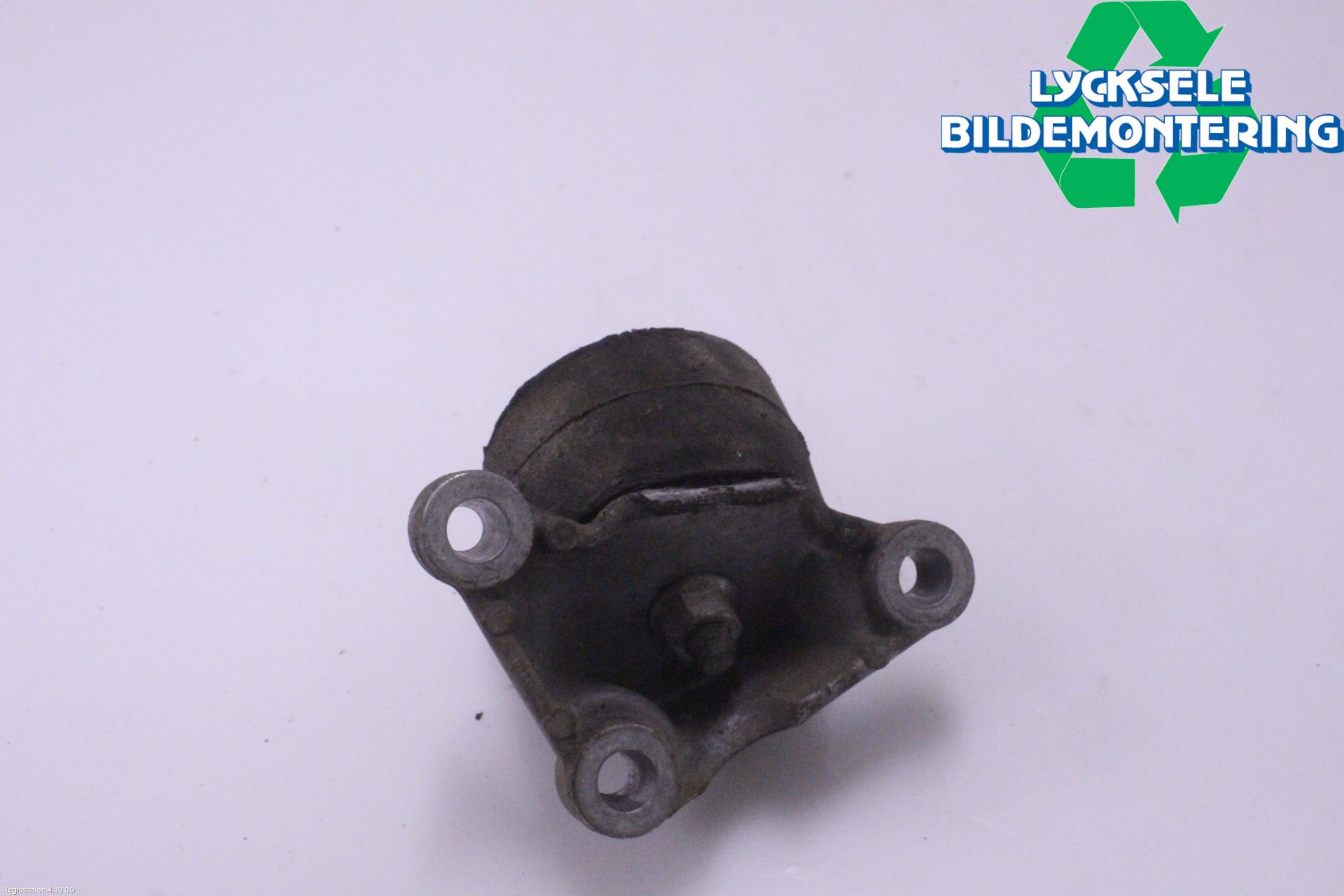 Volvo 740 88-92 Motorfäste