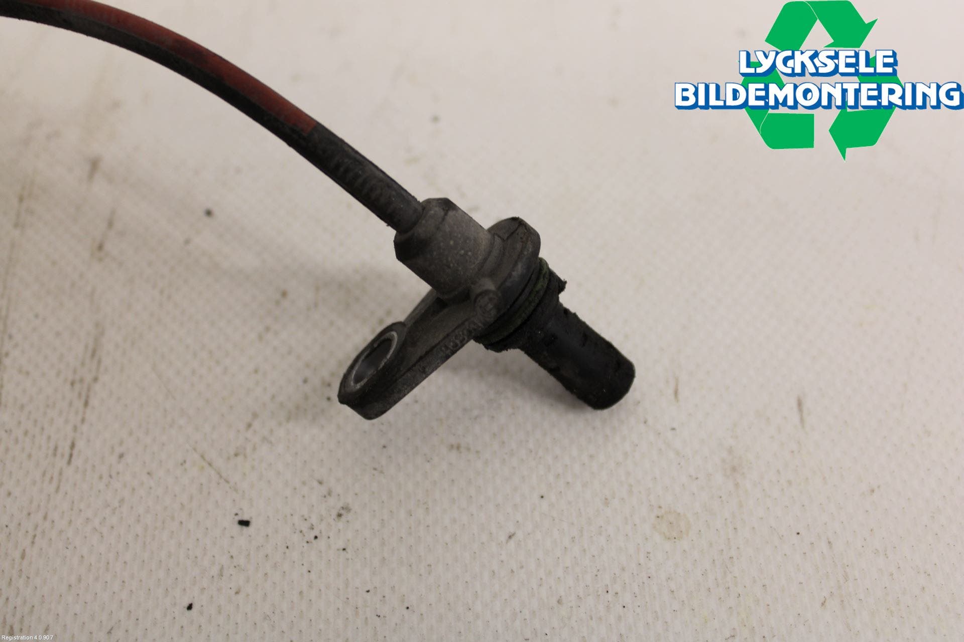 Alfa FORD RANGER 22- Abs Sensor