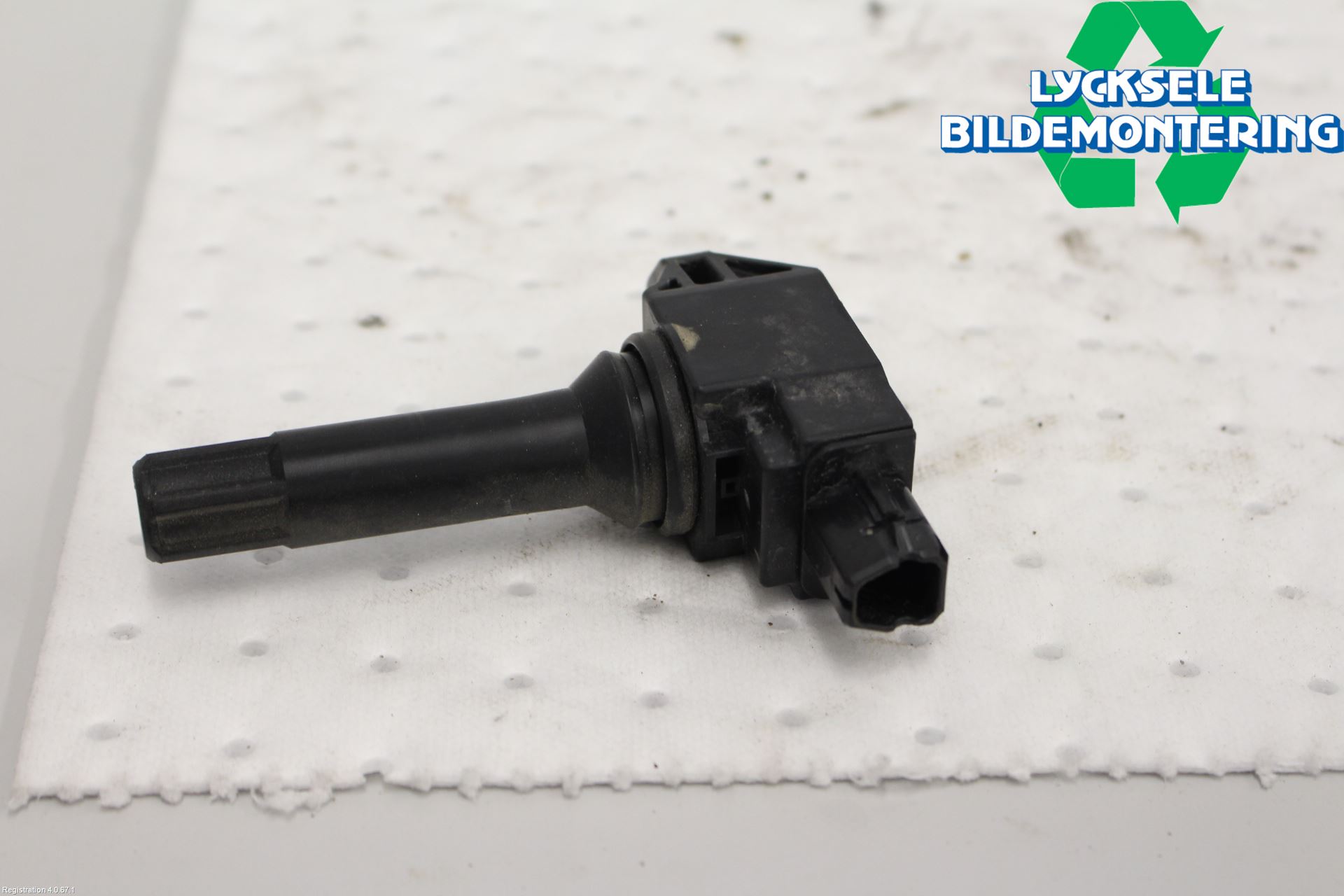 Subaru OUTBACK 15-20 Tändspole