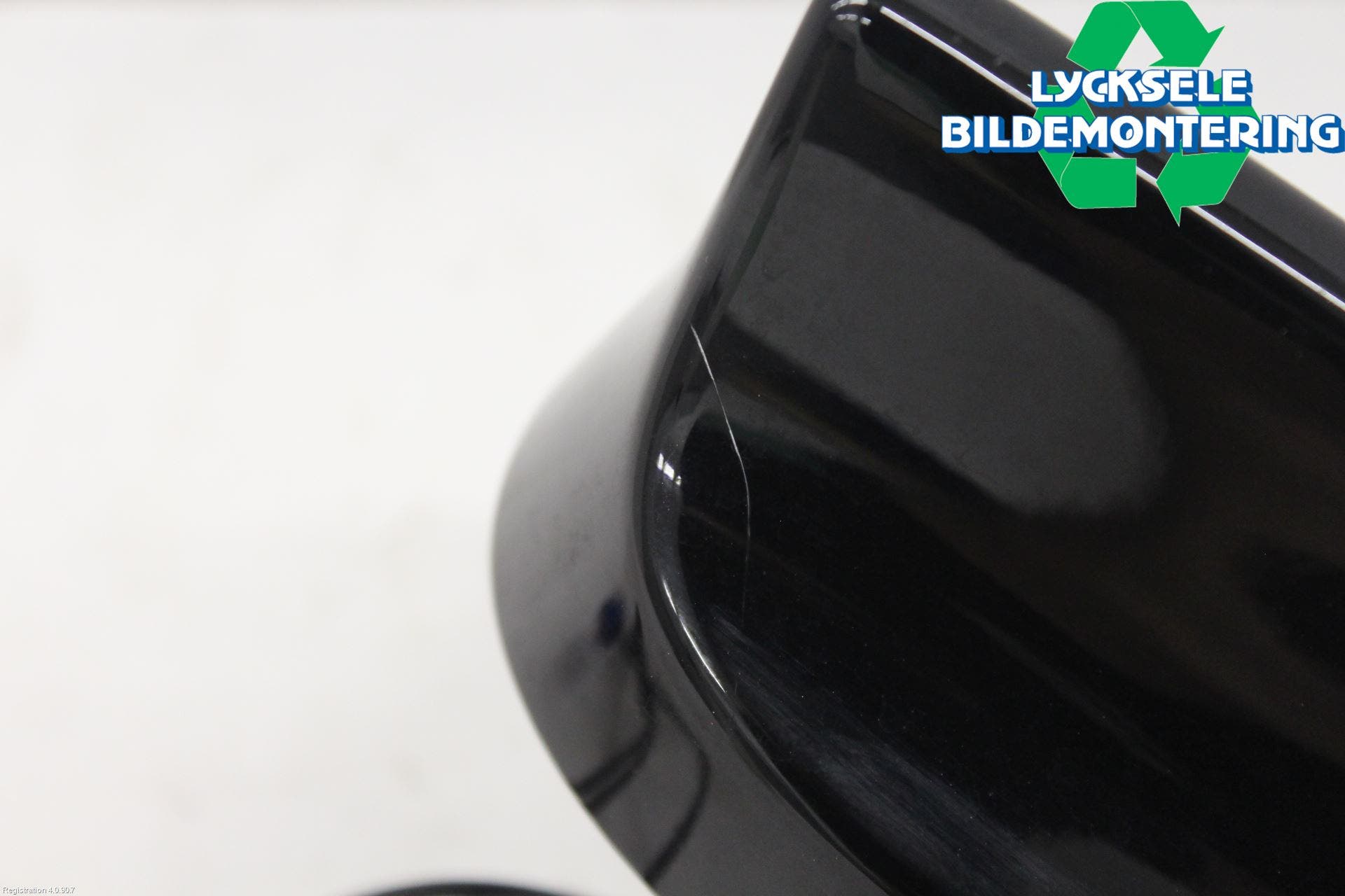 Ford MONDEO 15-22 Antenn