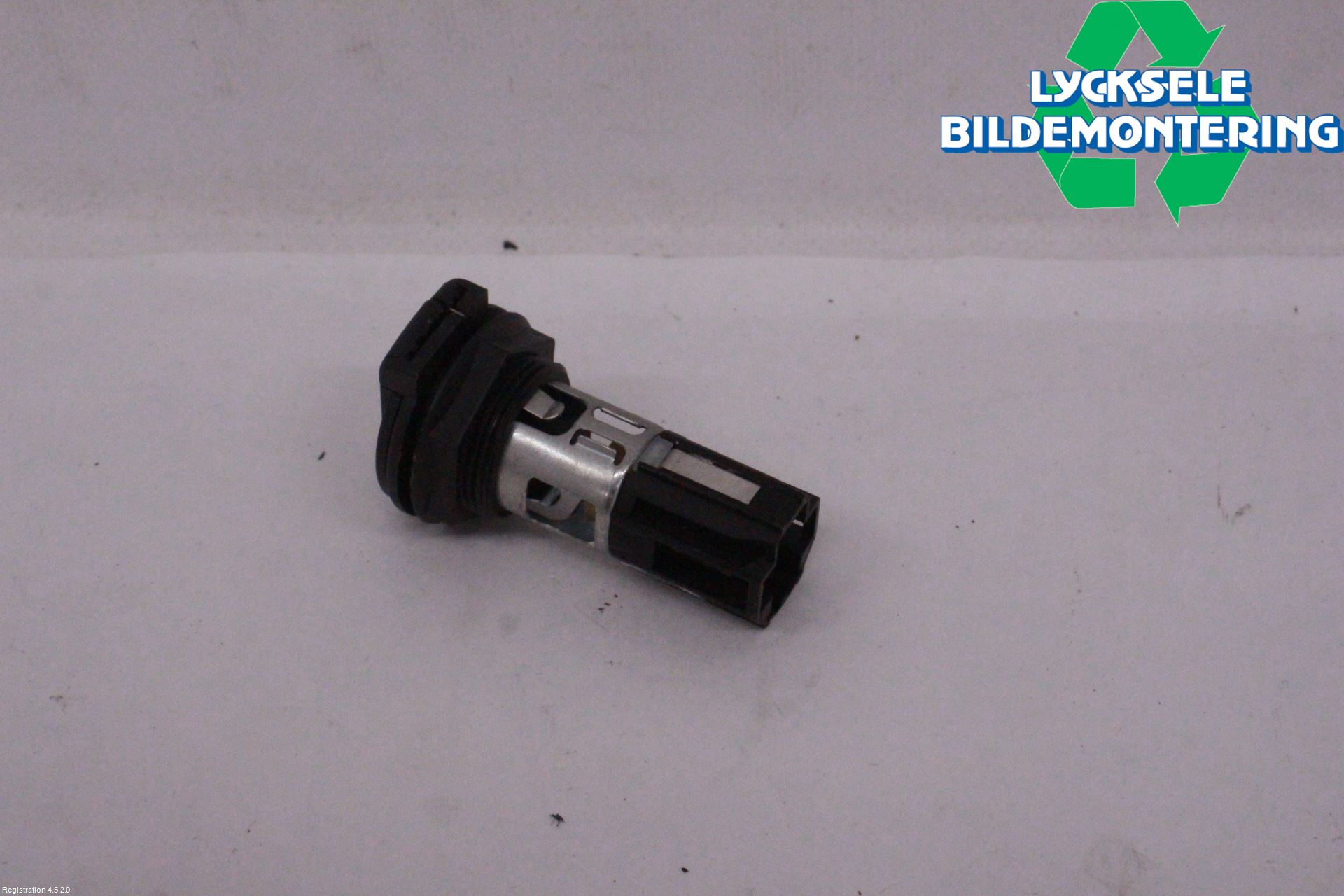 Volkswagen VW PASSAT 20-24 El Övrigt