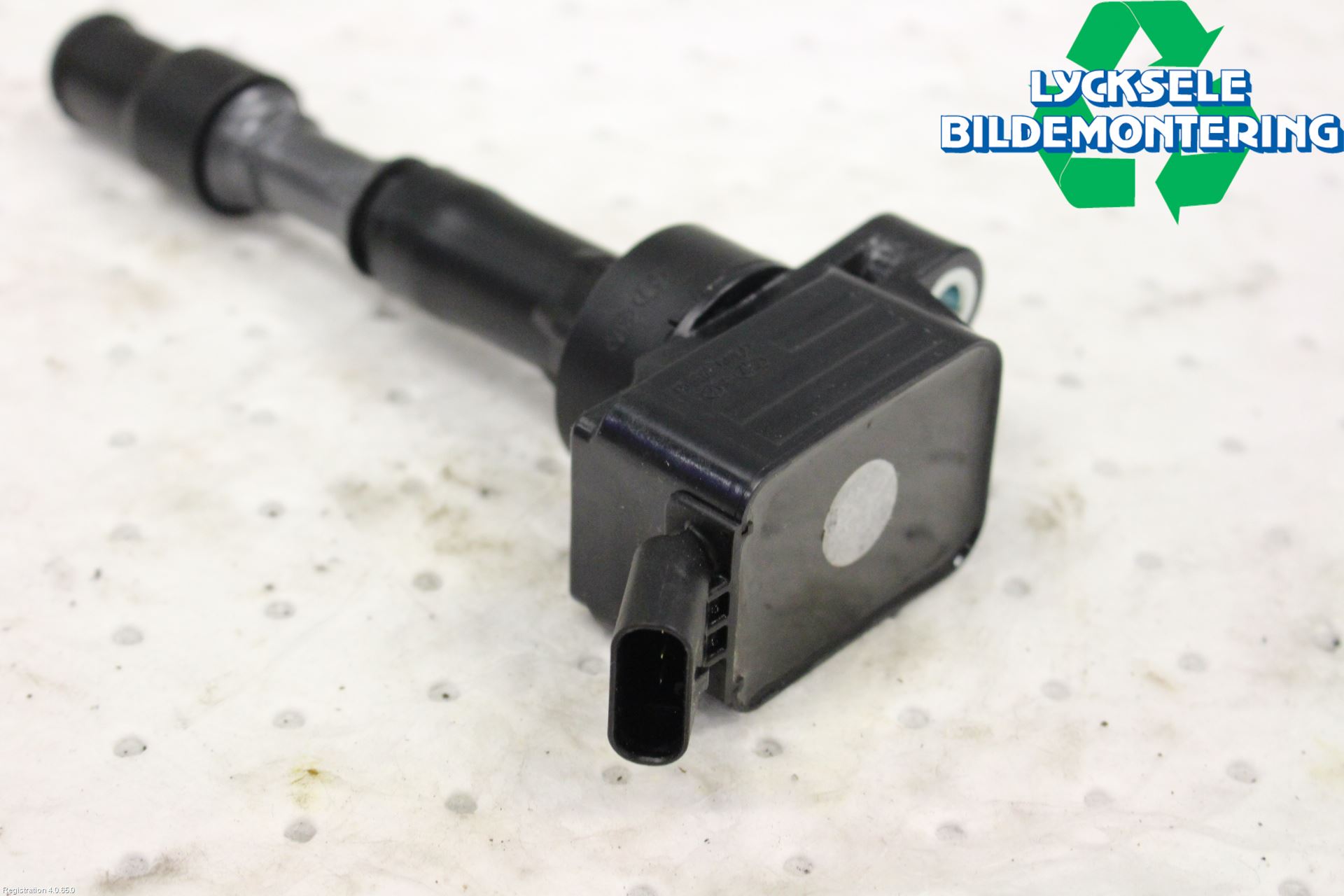 Kia OPTIMA 16-20 Tändspole