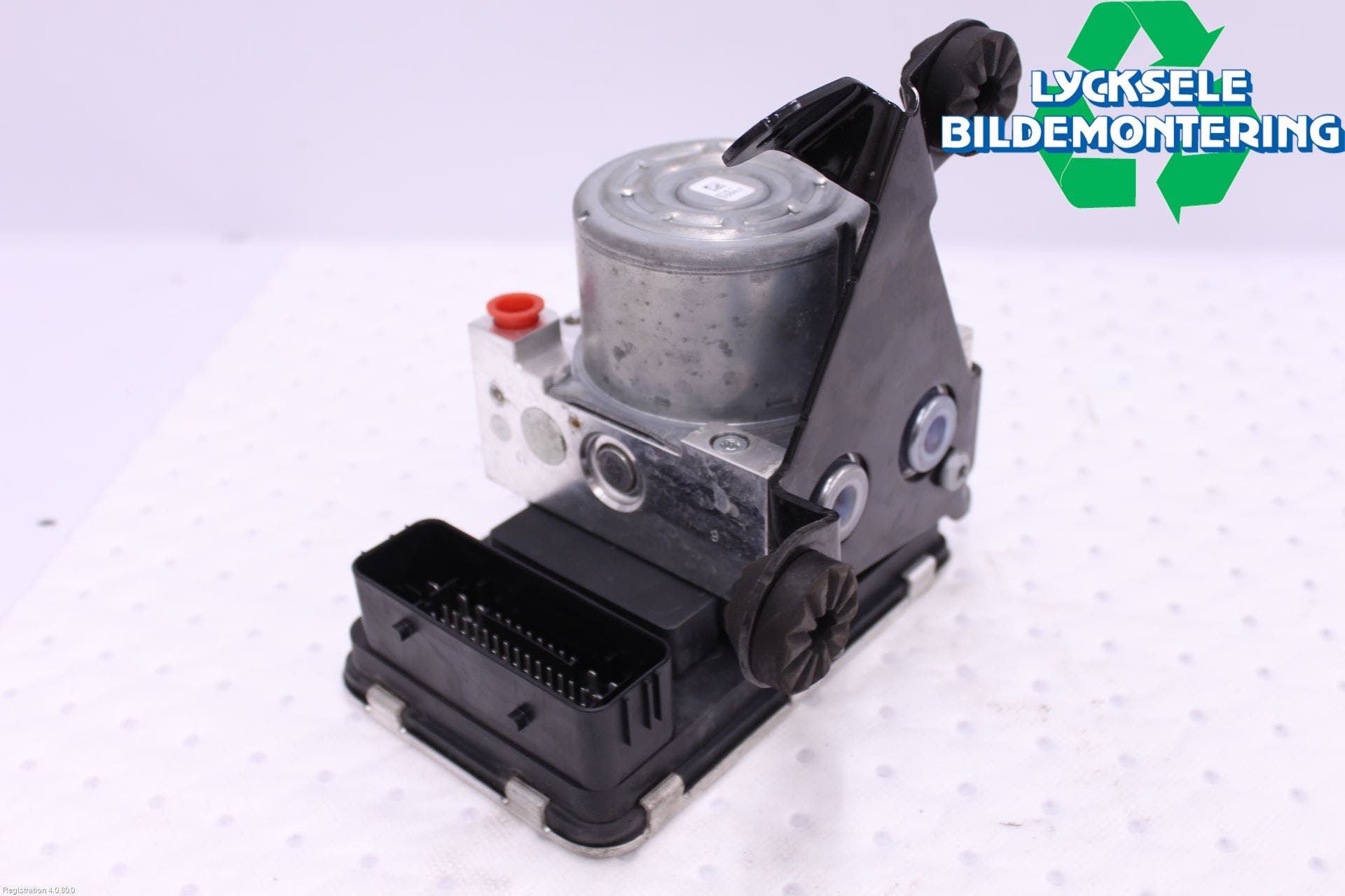 Volvo V90 17->> Abs Hydraulaggregat