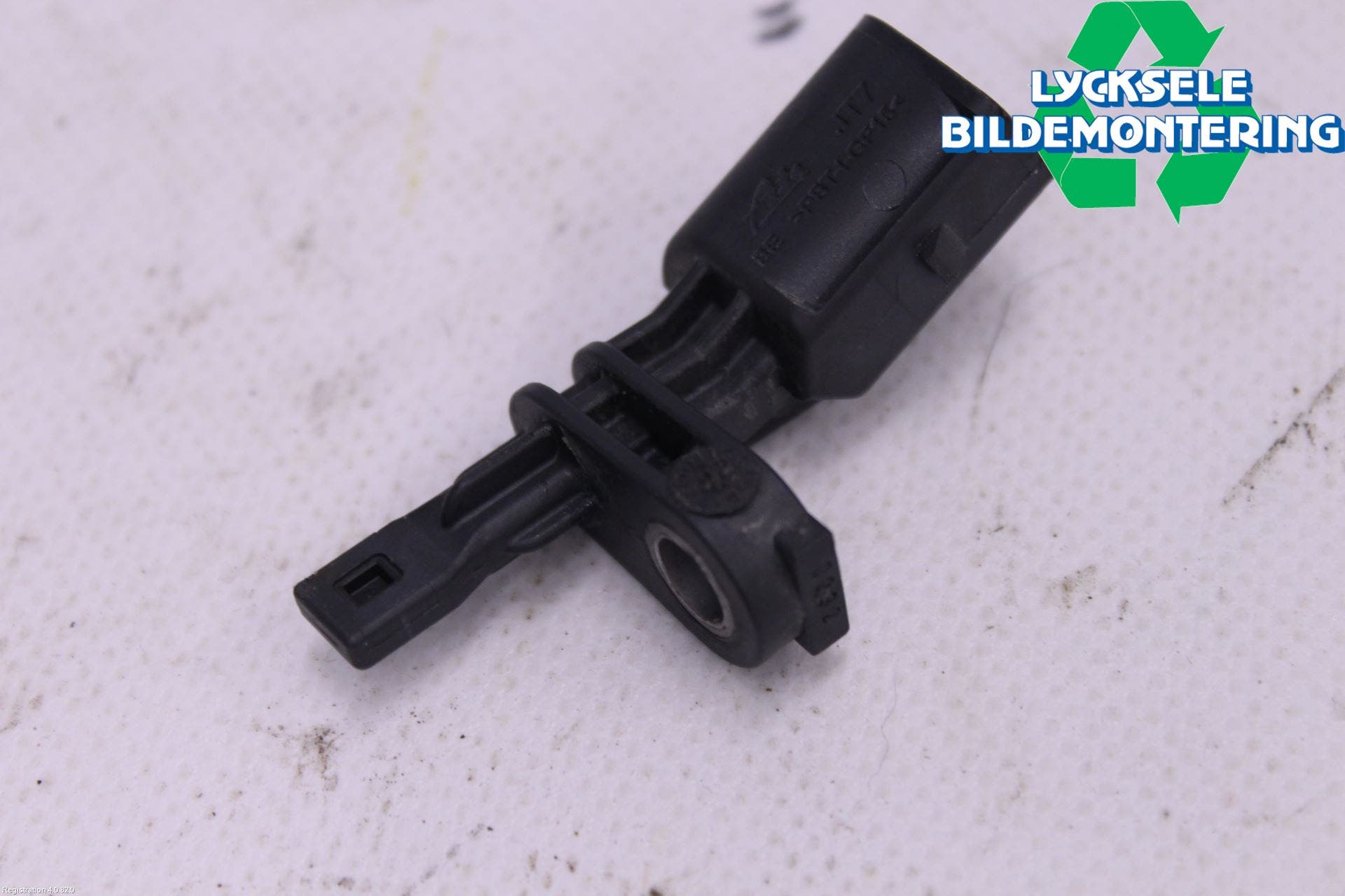 Volkswagen VW T-ROC 18- Abs Sensor