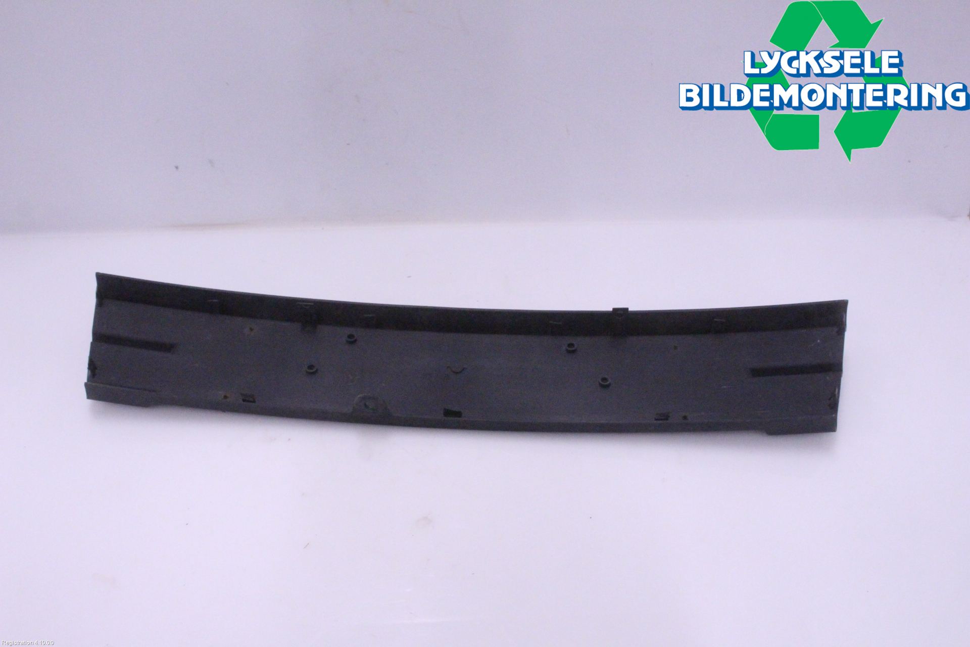 Ford KUGA 13-16 Skylthållare