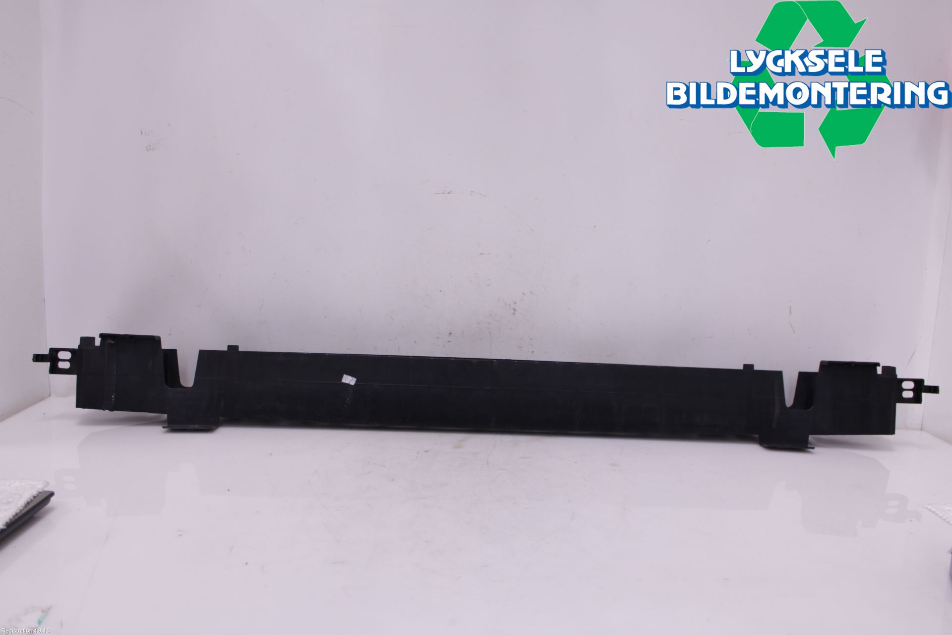 Citroen C5 08-17 Stötfångar Deformelement Fram