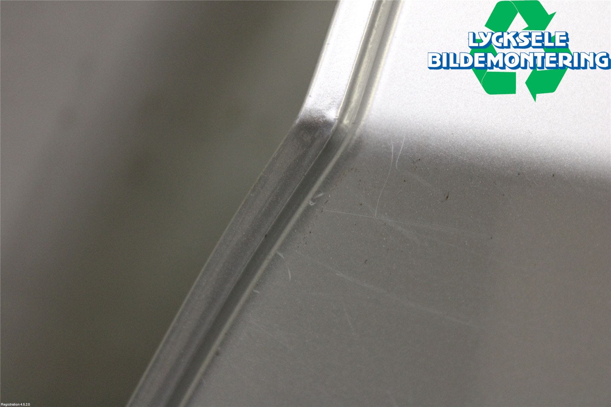 Hyundai i30 GD 13-17 Dörr Bak Vänster