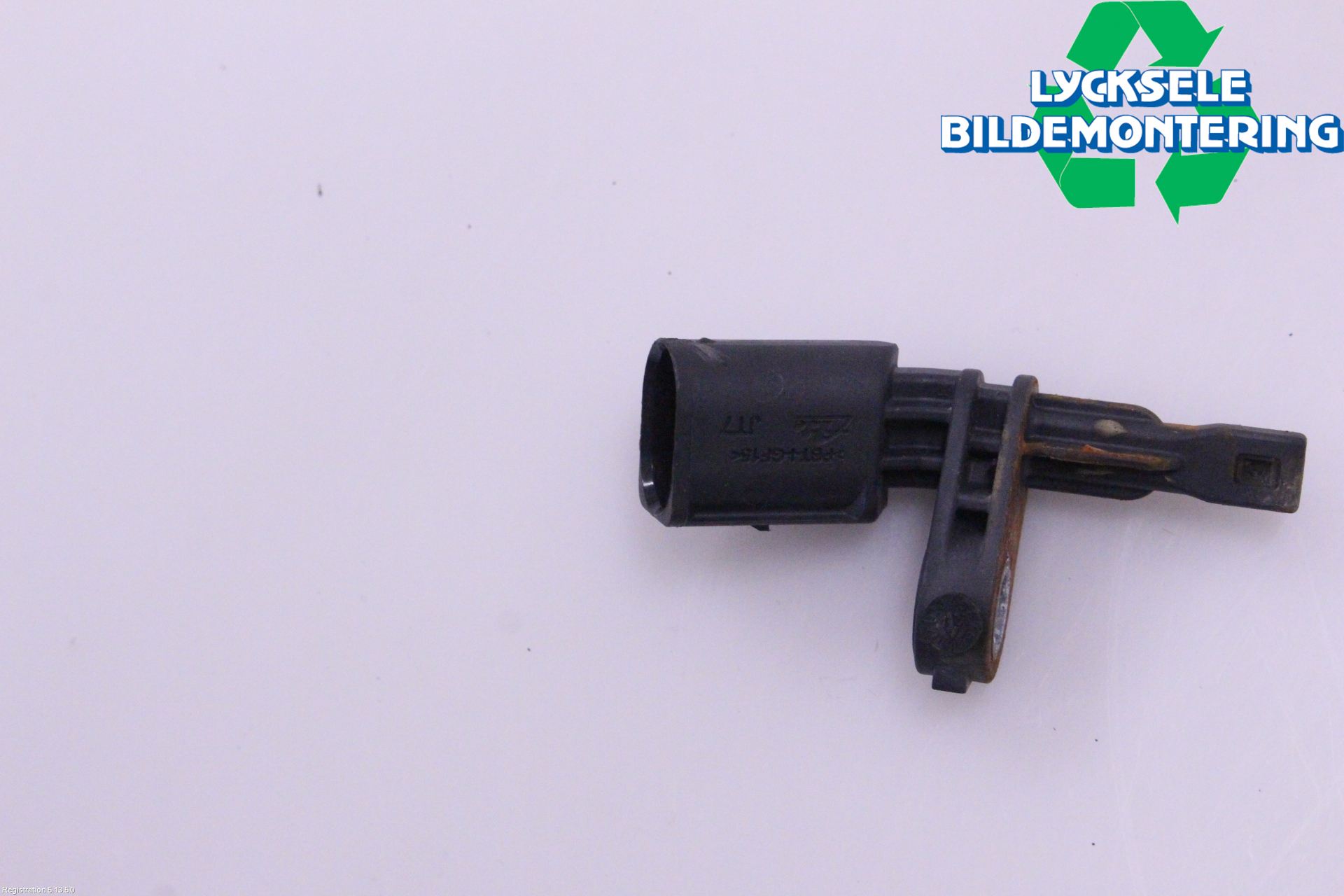 Volkswagen VW ID.5 22- Abs Sensor