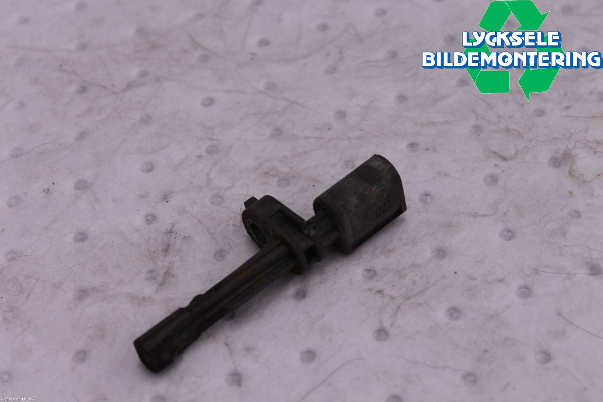 Volkswagen VW T-ROC 18- Abs Sensor