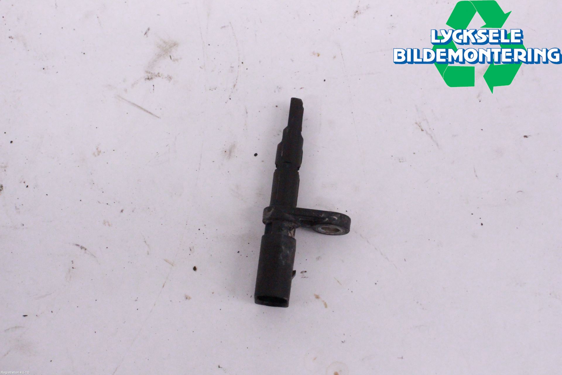 Audi A4/S4 B9 20- Abs Sensor