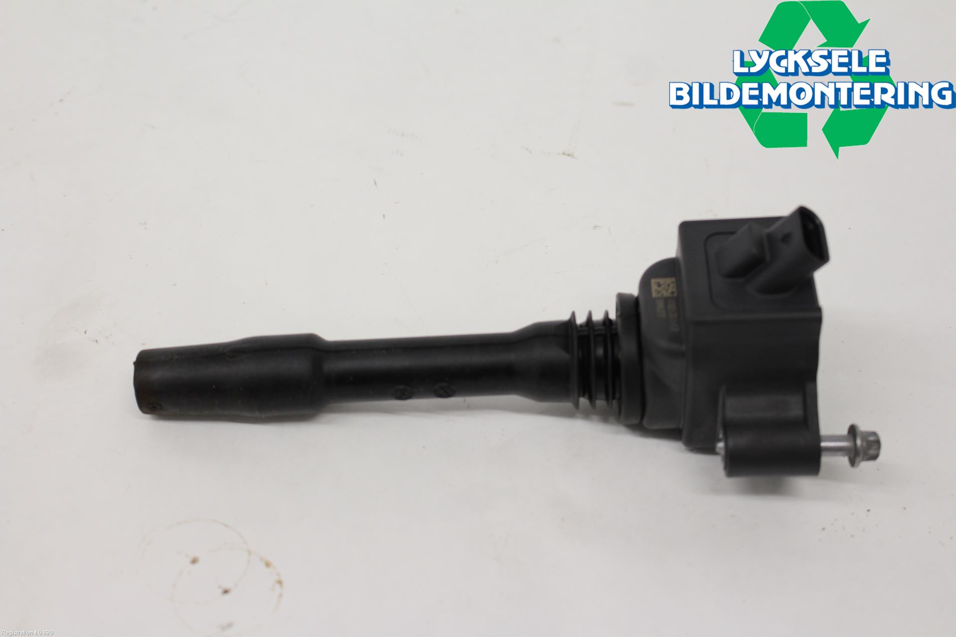 Mini COOPER CLUBMAN F54 16- Tändspole