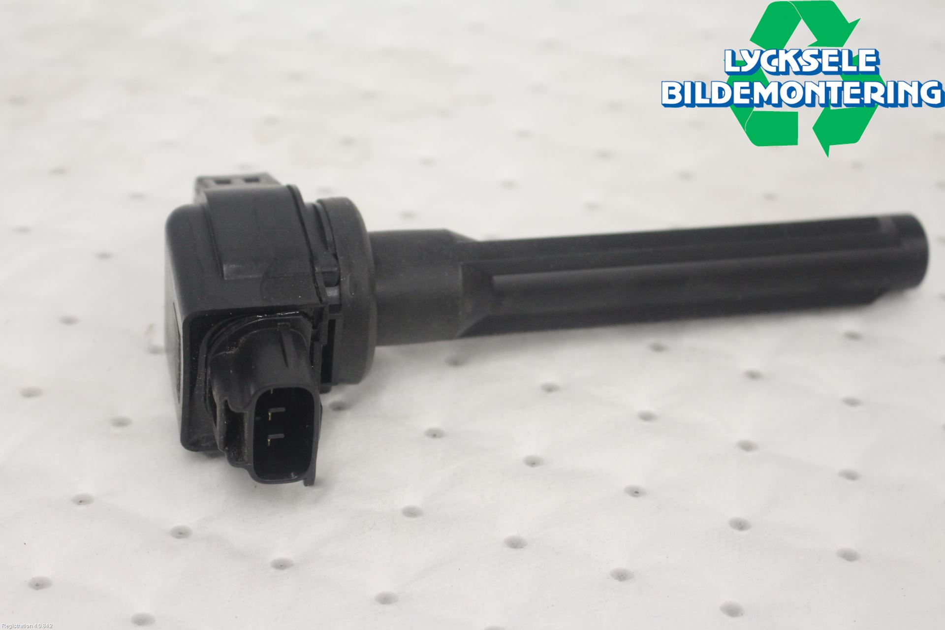 Mitsubishi OUTLANDER 13-21 Tändspole