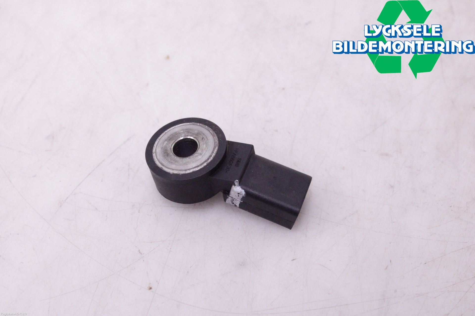 Seat LEON 13-20 Injknacksensor
