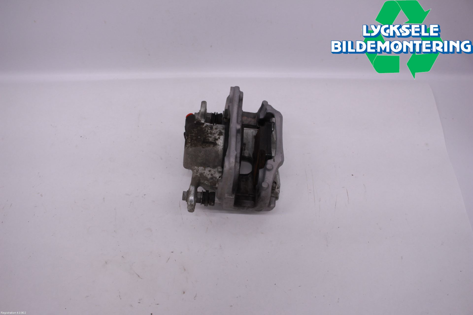 BMW X1/iX1 U11 23- Bromsok Fram Höger