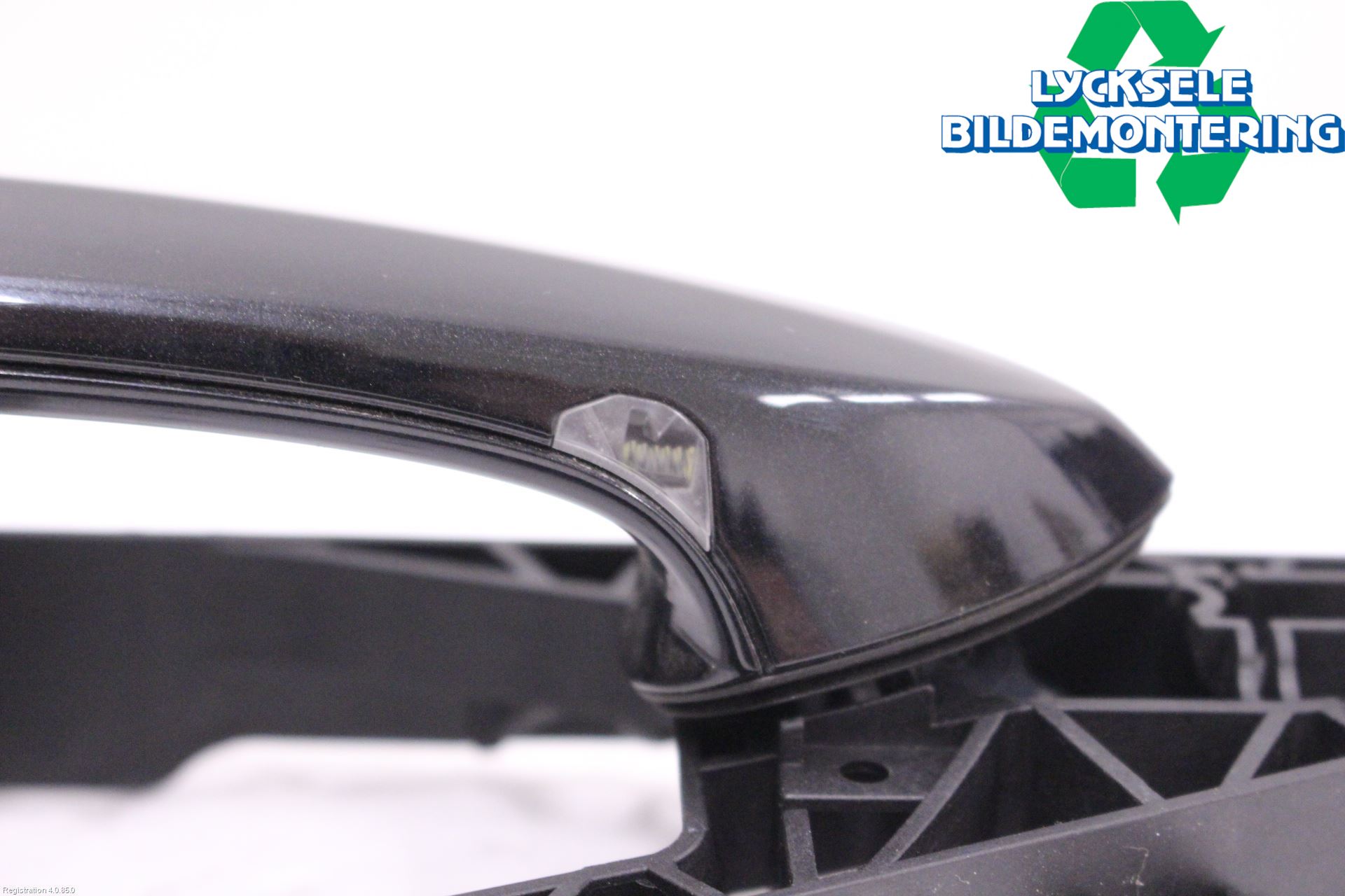 BMW 5 G30/G31/F90 17-23 Dörrhandtag Yttre Hö