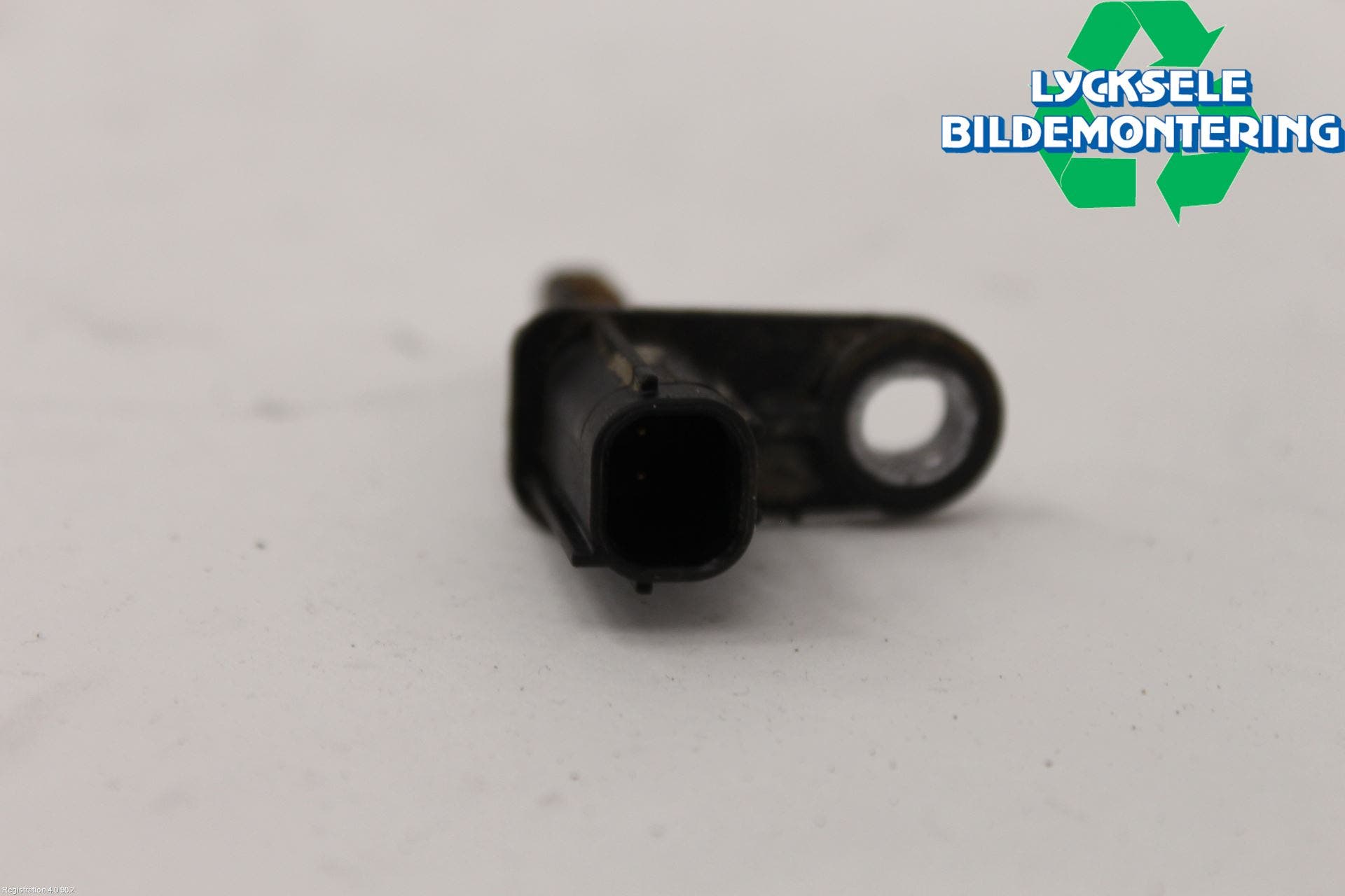 Toyota YARIS CROSS XP21 21- Abs Sensor