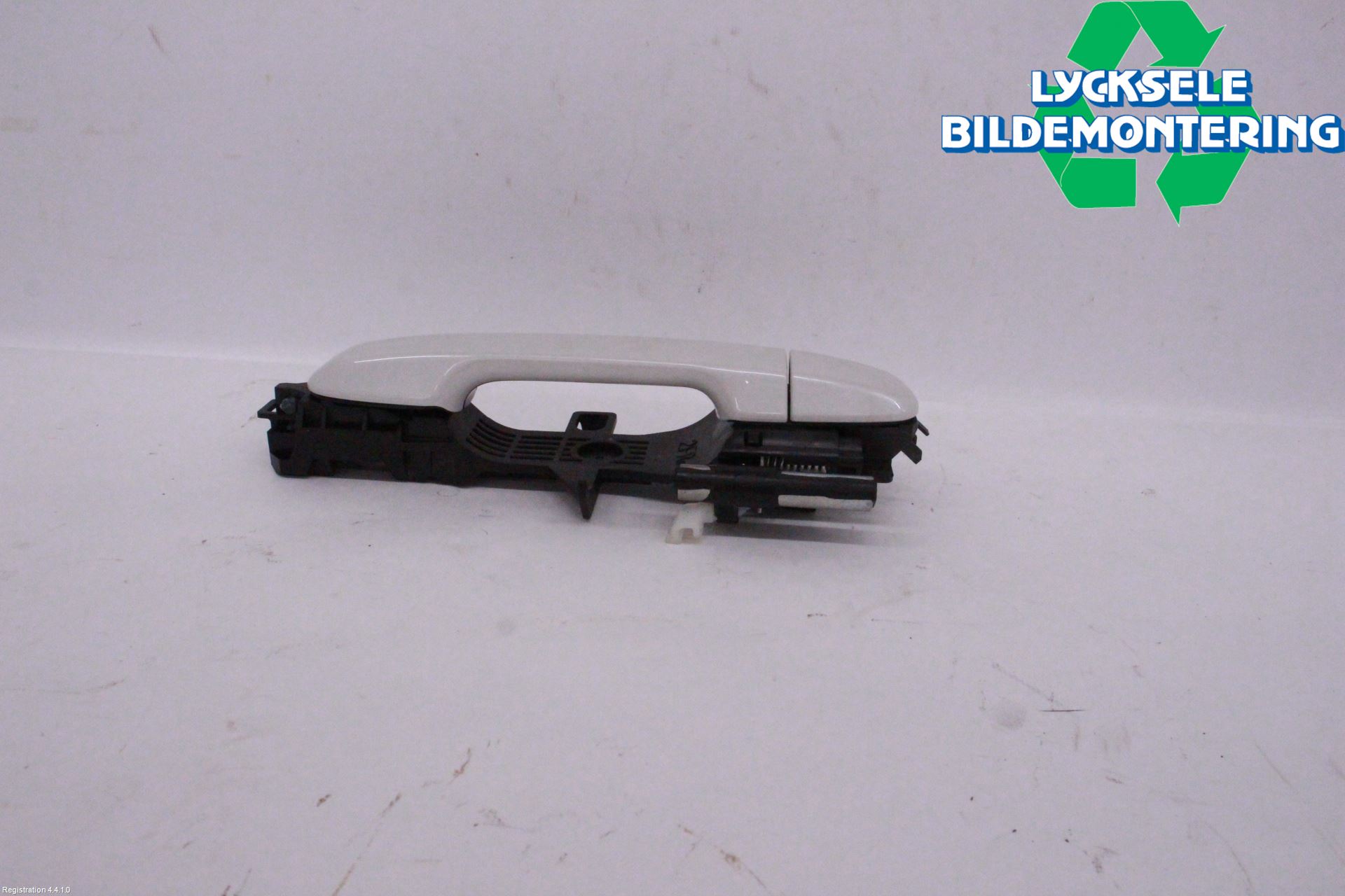 Subaru XV 18-22 Dörrhandtag Yttre Hö