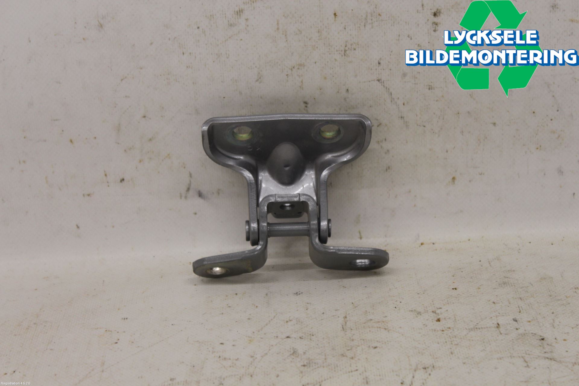 Hyundai TUCSON 05- Dörrgångjärn