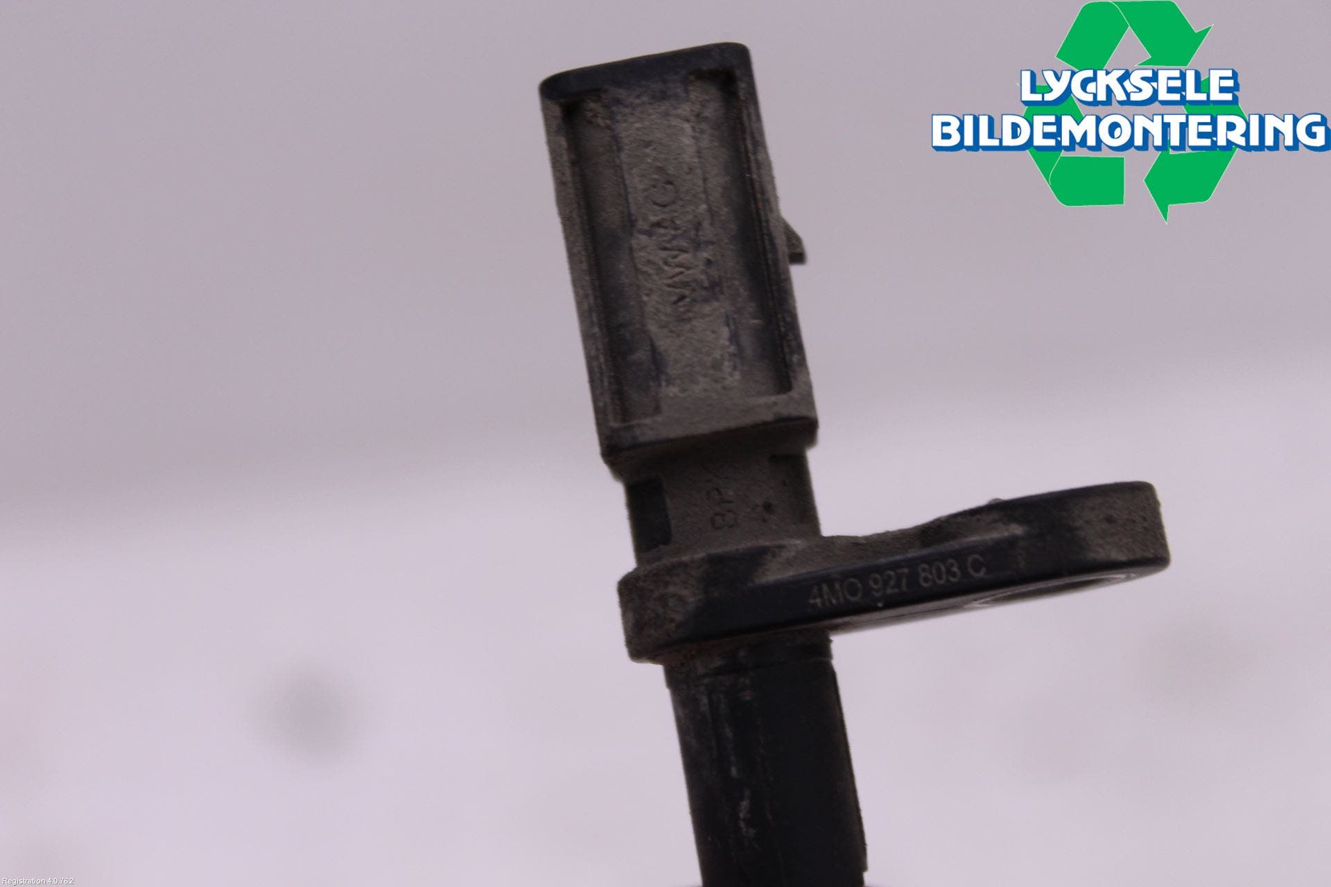 Audi A6 F2/C8 19- Abs Sensor