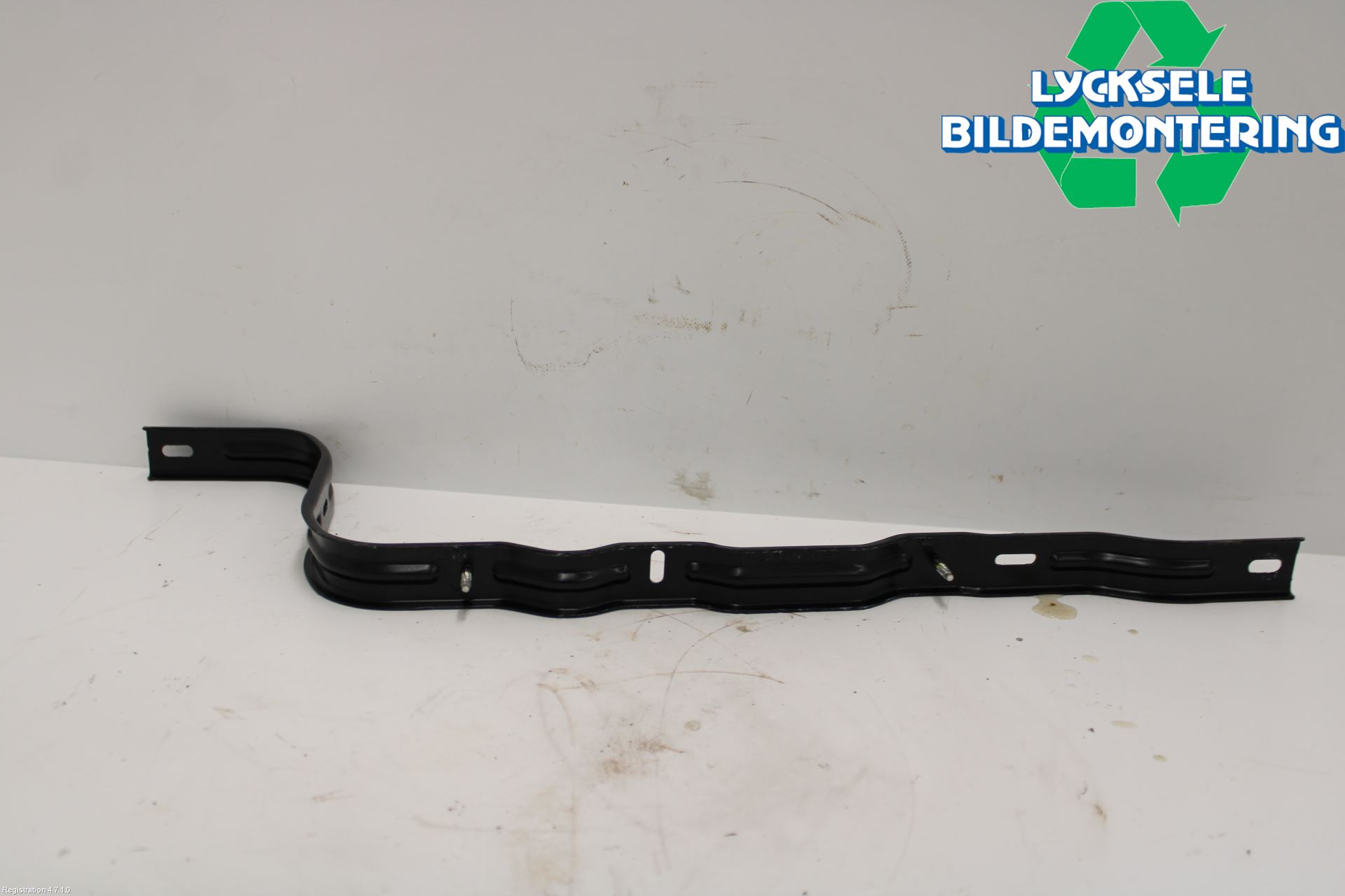 Peugeot 308/E-308 21- Bränsletanksband