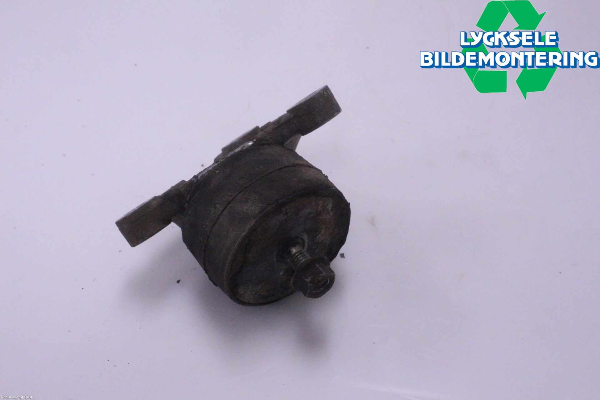 Volvo 740 88-92 Motorfäste