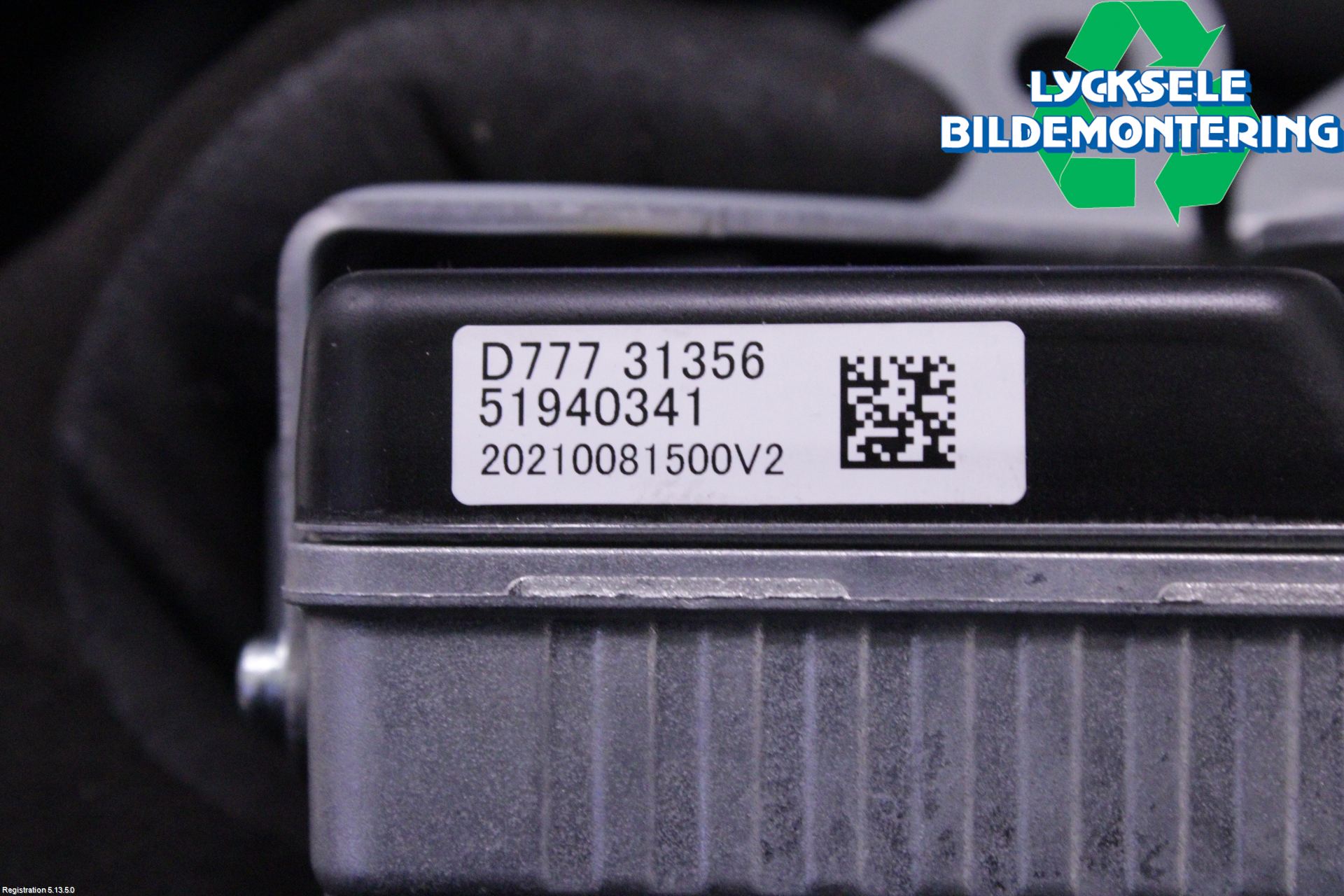 Jeep COMPASS Inverter 12 -> 220 V