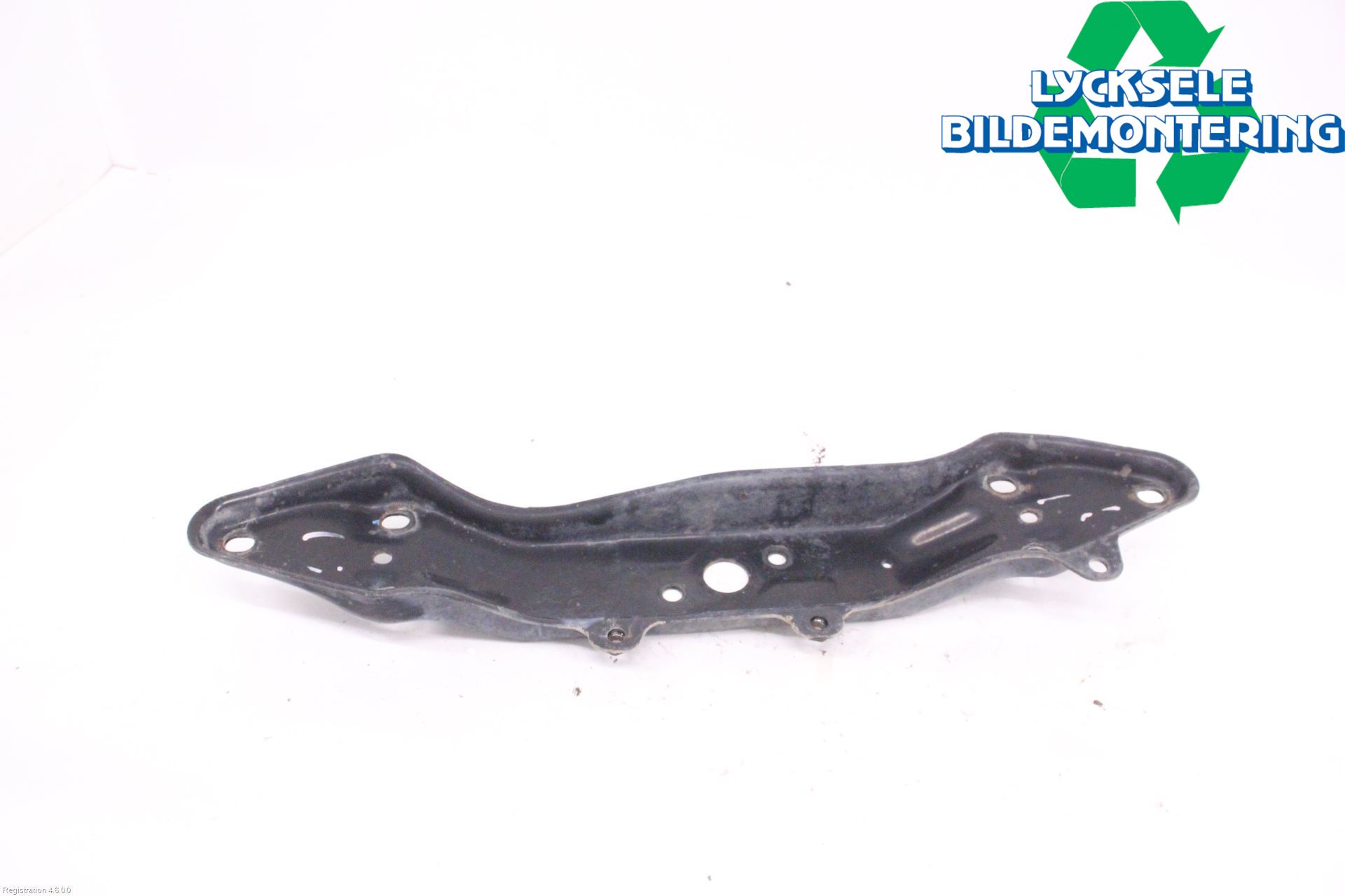 Subaru XV 12-17 Växellådsbalk