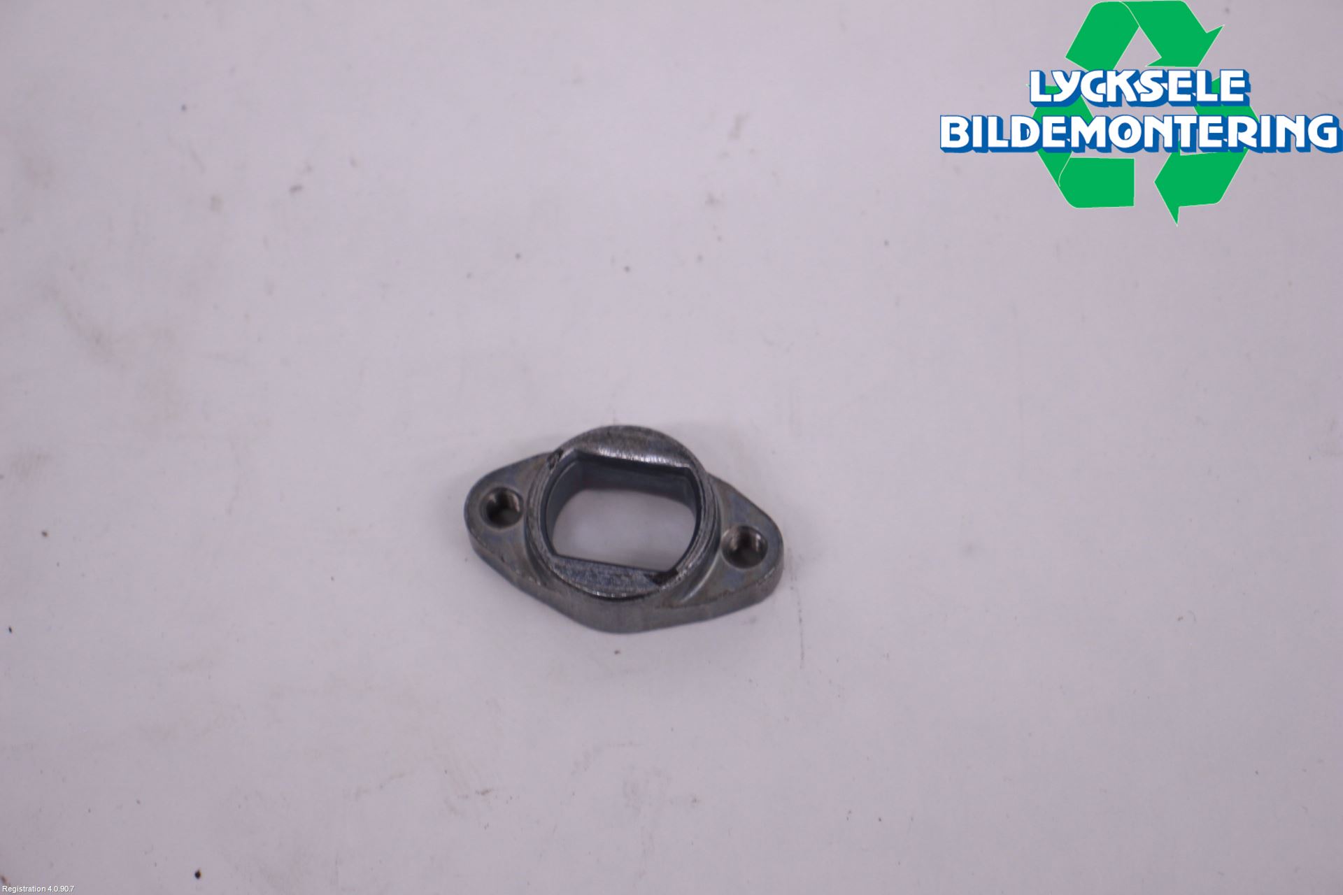 BMW 5 G30/G31/F90 17-23 Injspridare