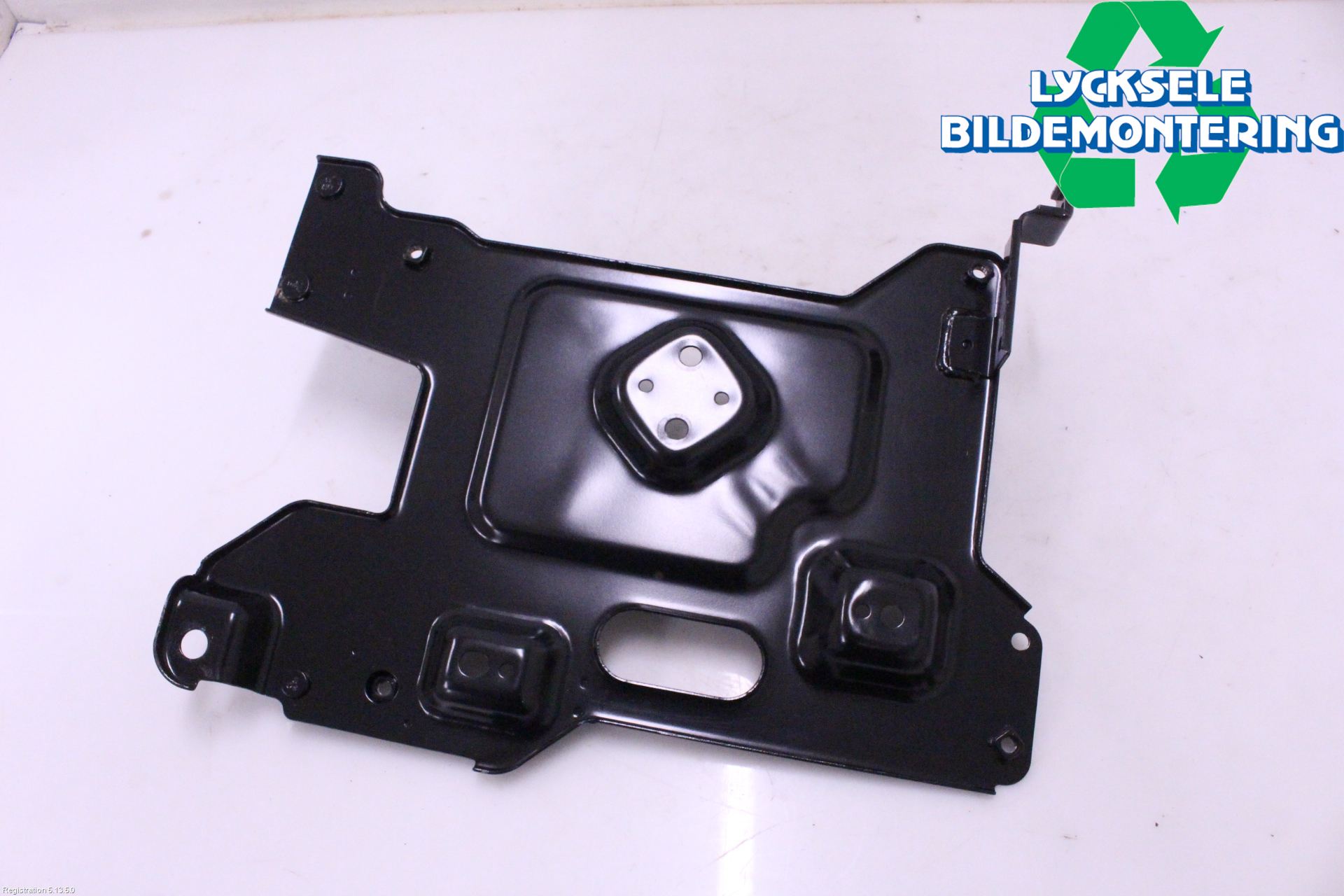 Kia SPORTAGE (NQ5) 22- Hybridconverter