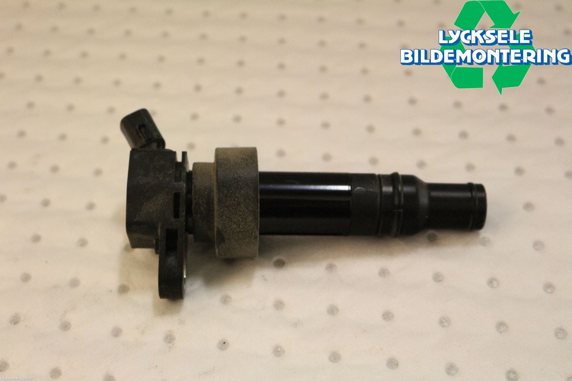 Kia CEED 12-18 Tändspole