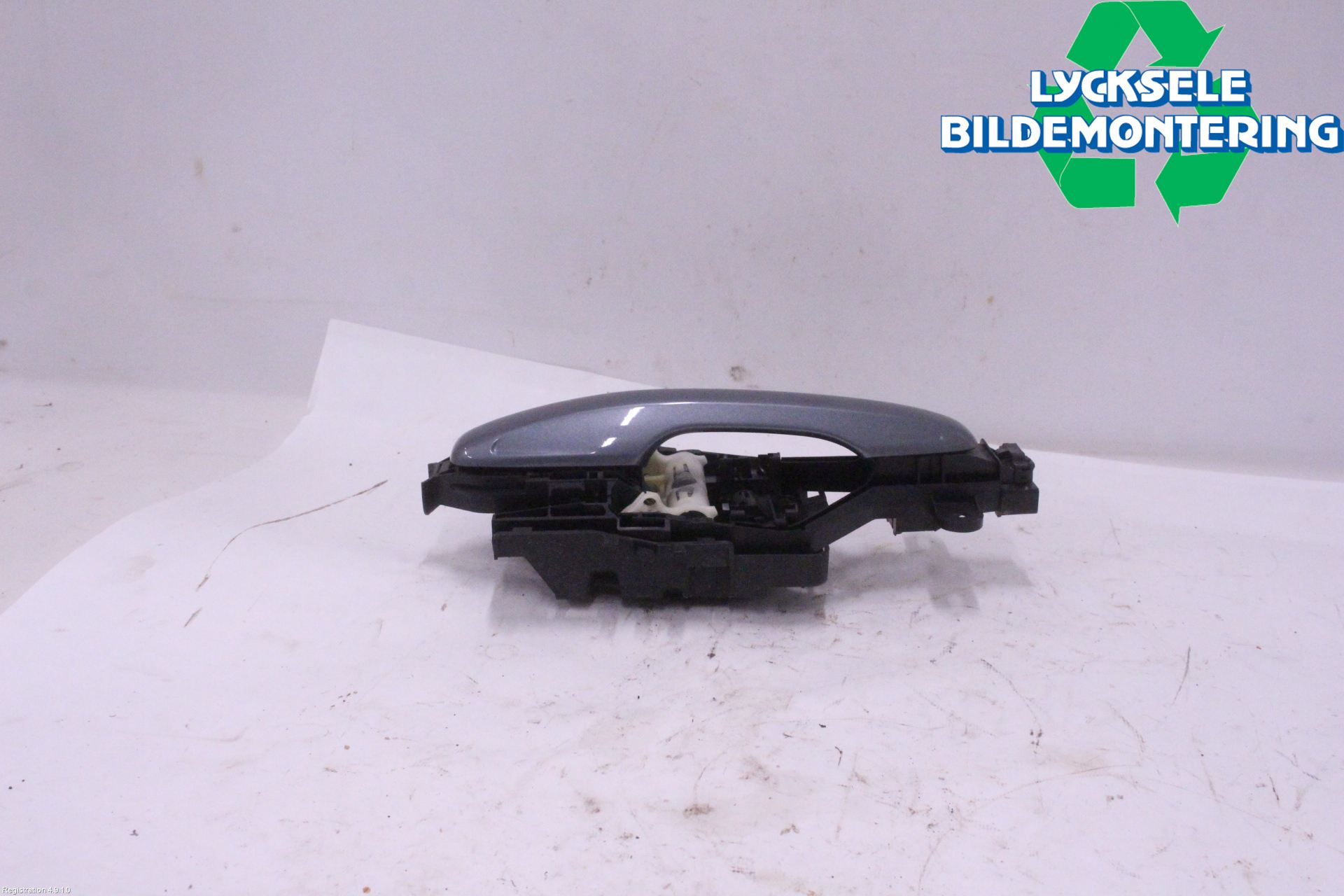 Volvo V90 17->> Dörrhandtag Yttre Hö