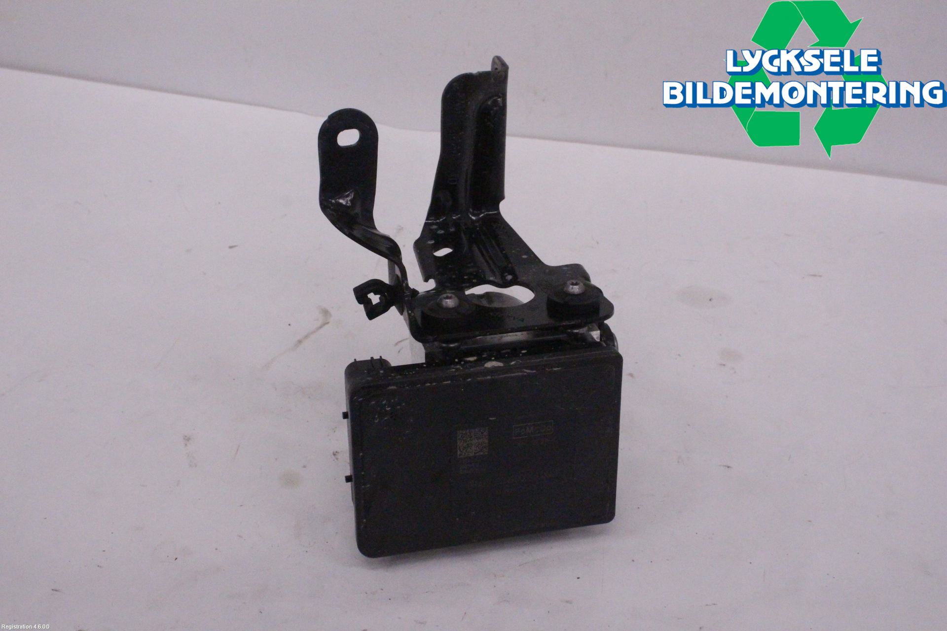 Ford KUGA/KUGA PHEZ/FHEV 20- Abs Hydraulaggregat