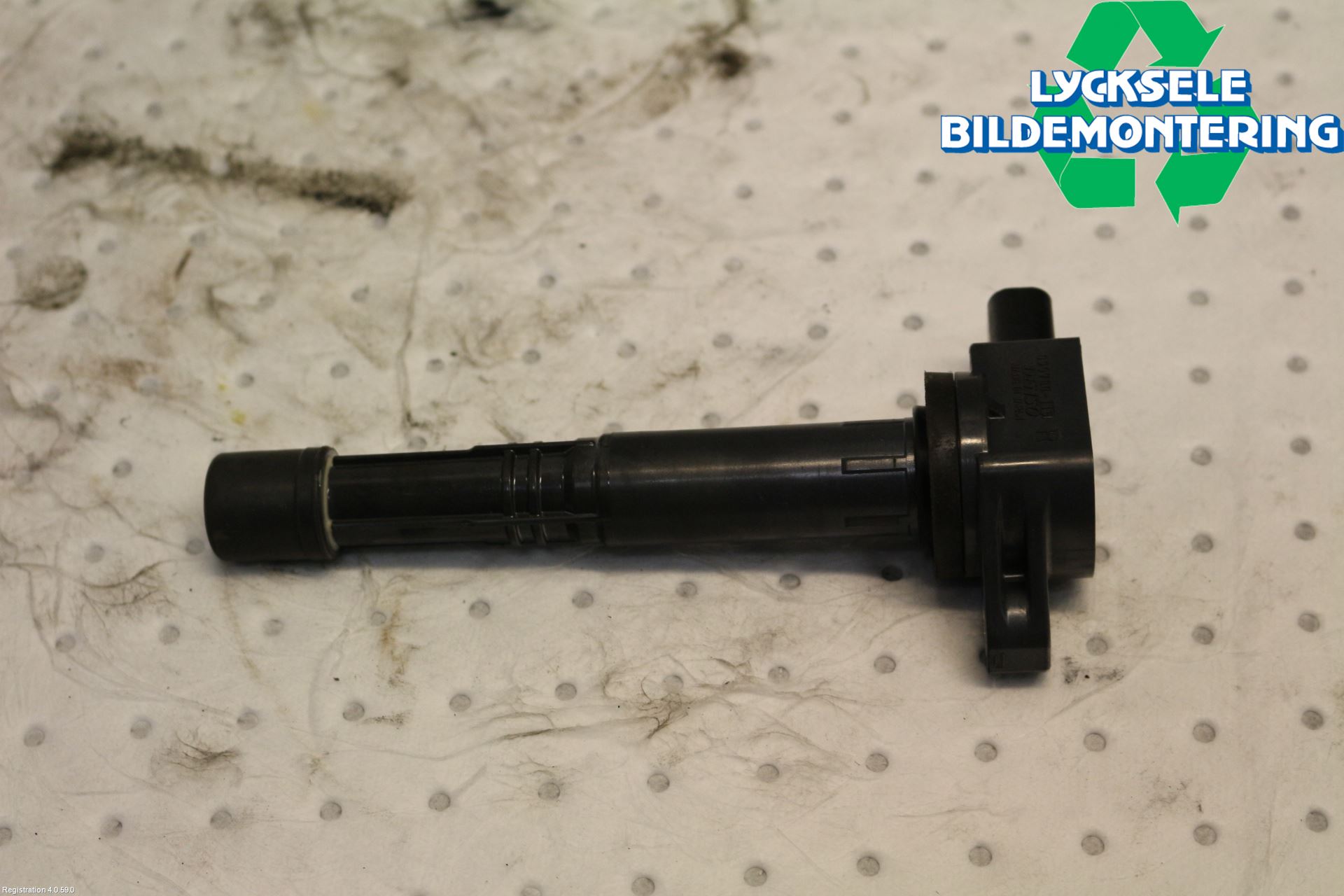 Honda CIVIC 06-11 Tändspole