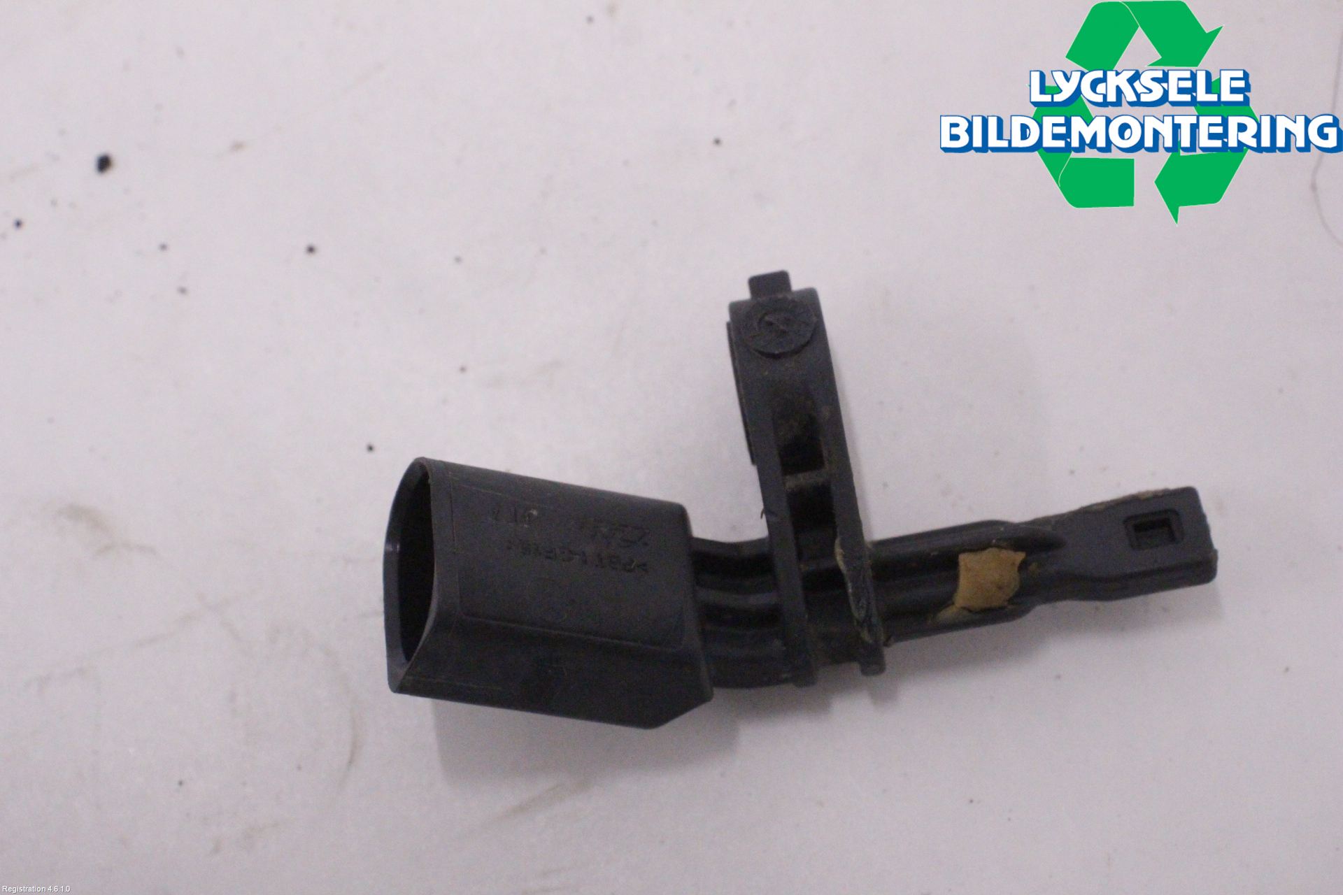 Seat TARRACO 19- Abs Sensor