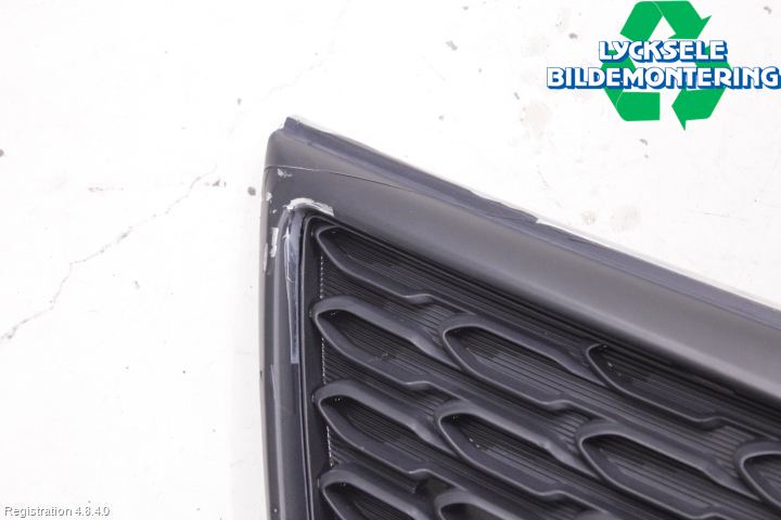 Kia SORENTO 10-14 Grill Komp