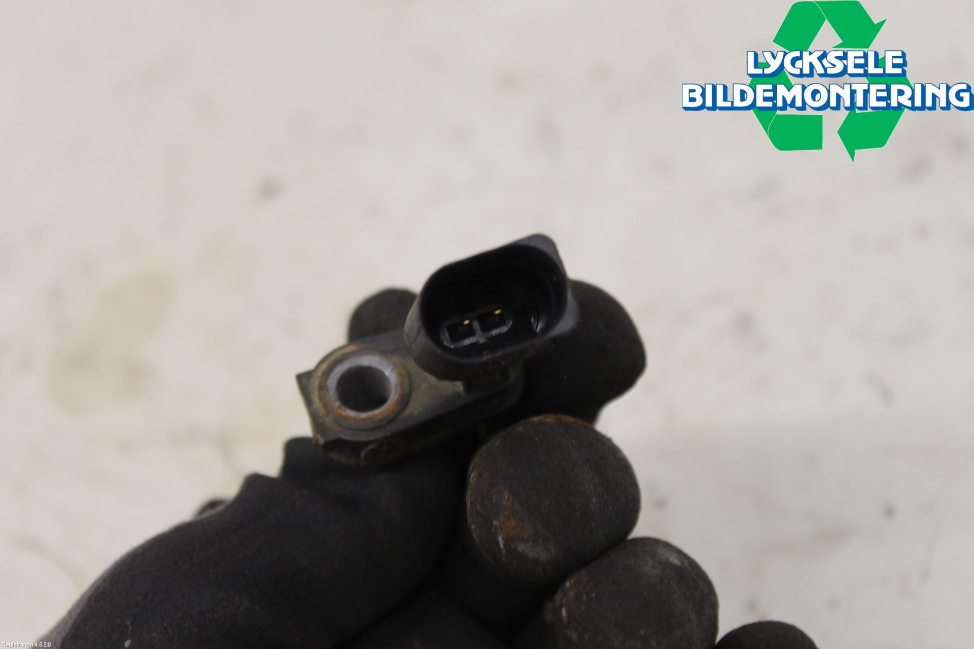 Seat ARONA Abs Sensor